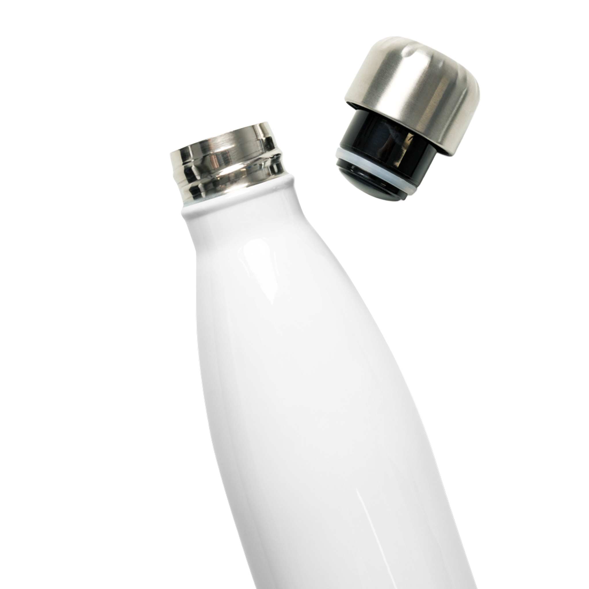 LANDOVERLAND Stainless Steel Water Bottle1.png