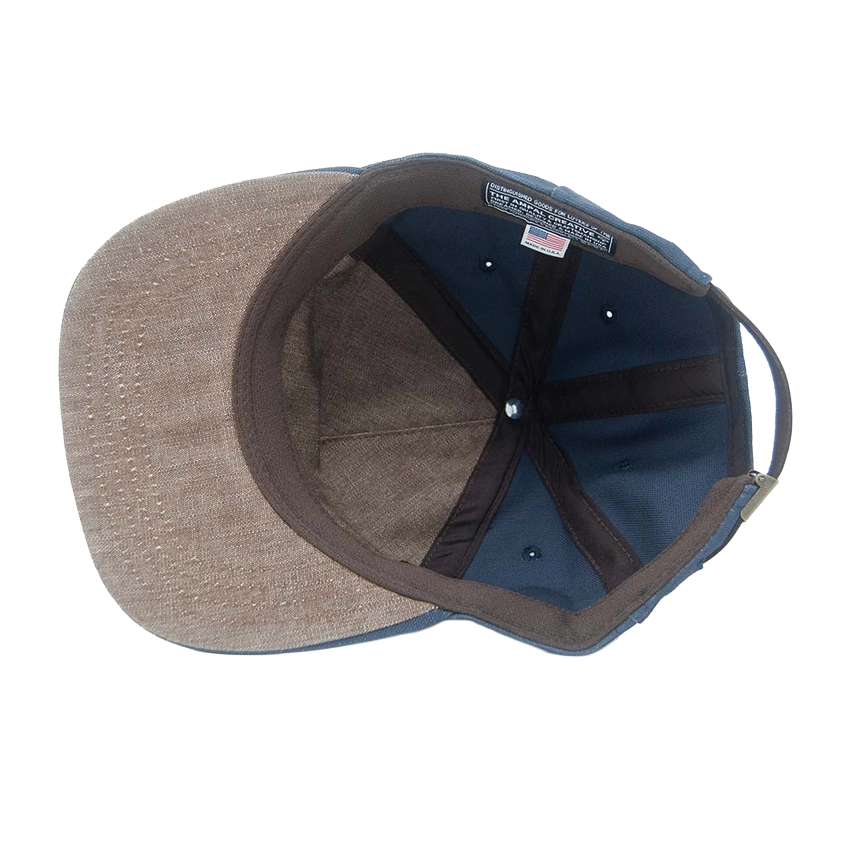 Passin+Thru+-+Strapback2.png