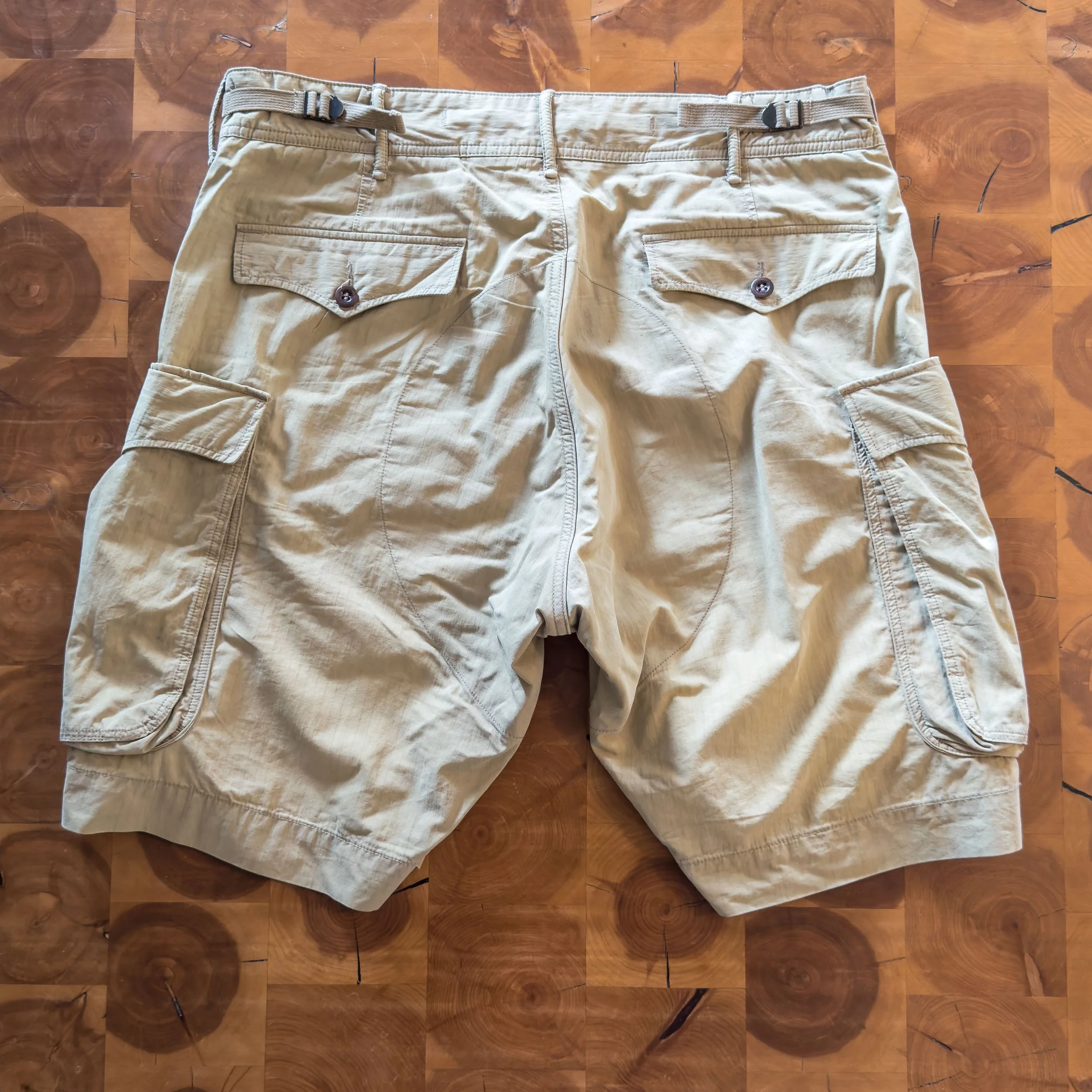 LandoverlandRRLCargoShorts_11.JPG