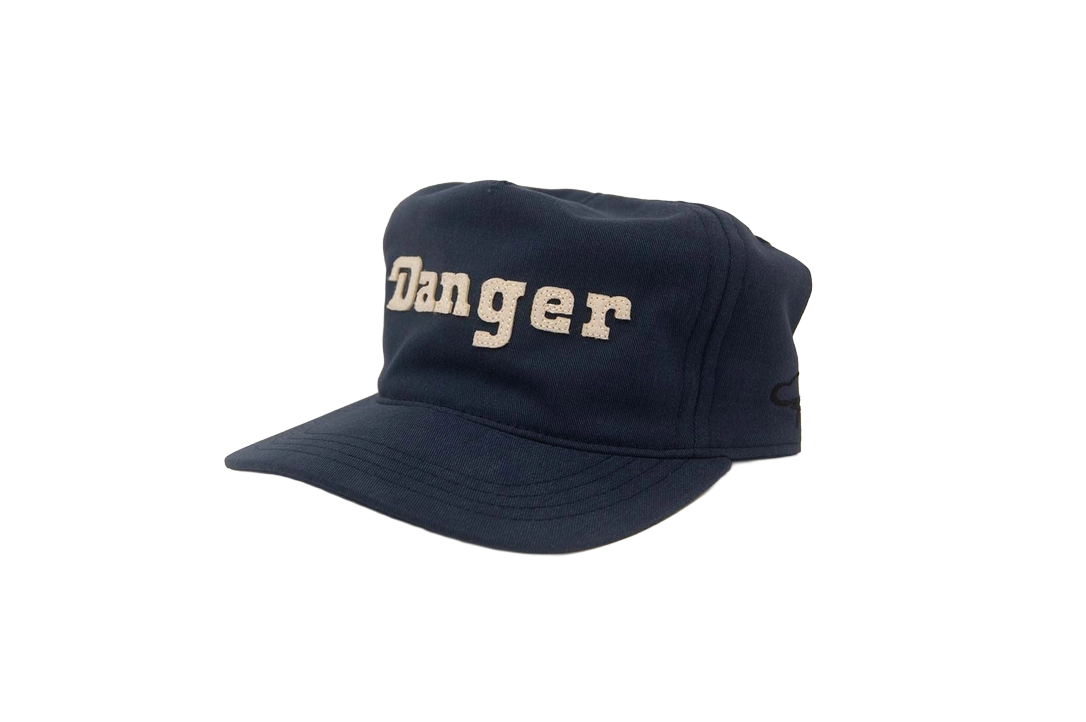 DANGER Ample Creative Hat BLUE2.png