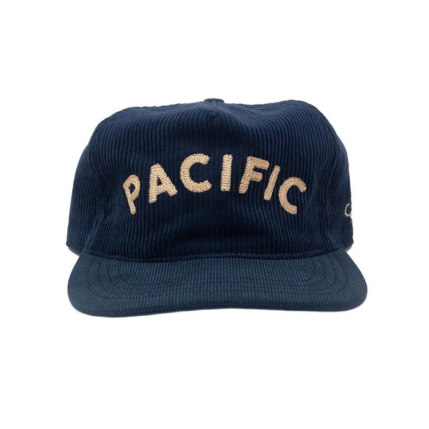 Pacific+Iii+-+Strapback1.png