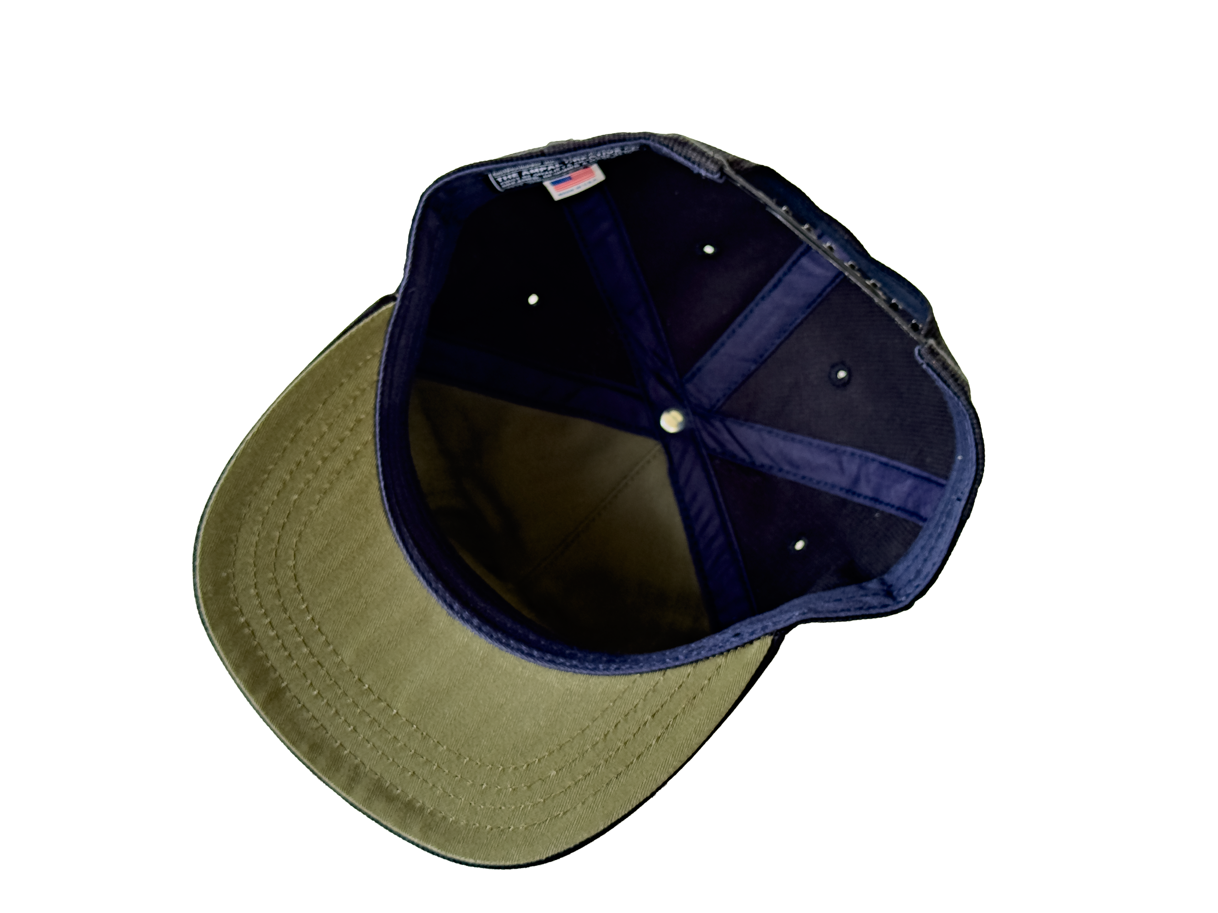 Lanoverland Union III Snapback3.png
