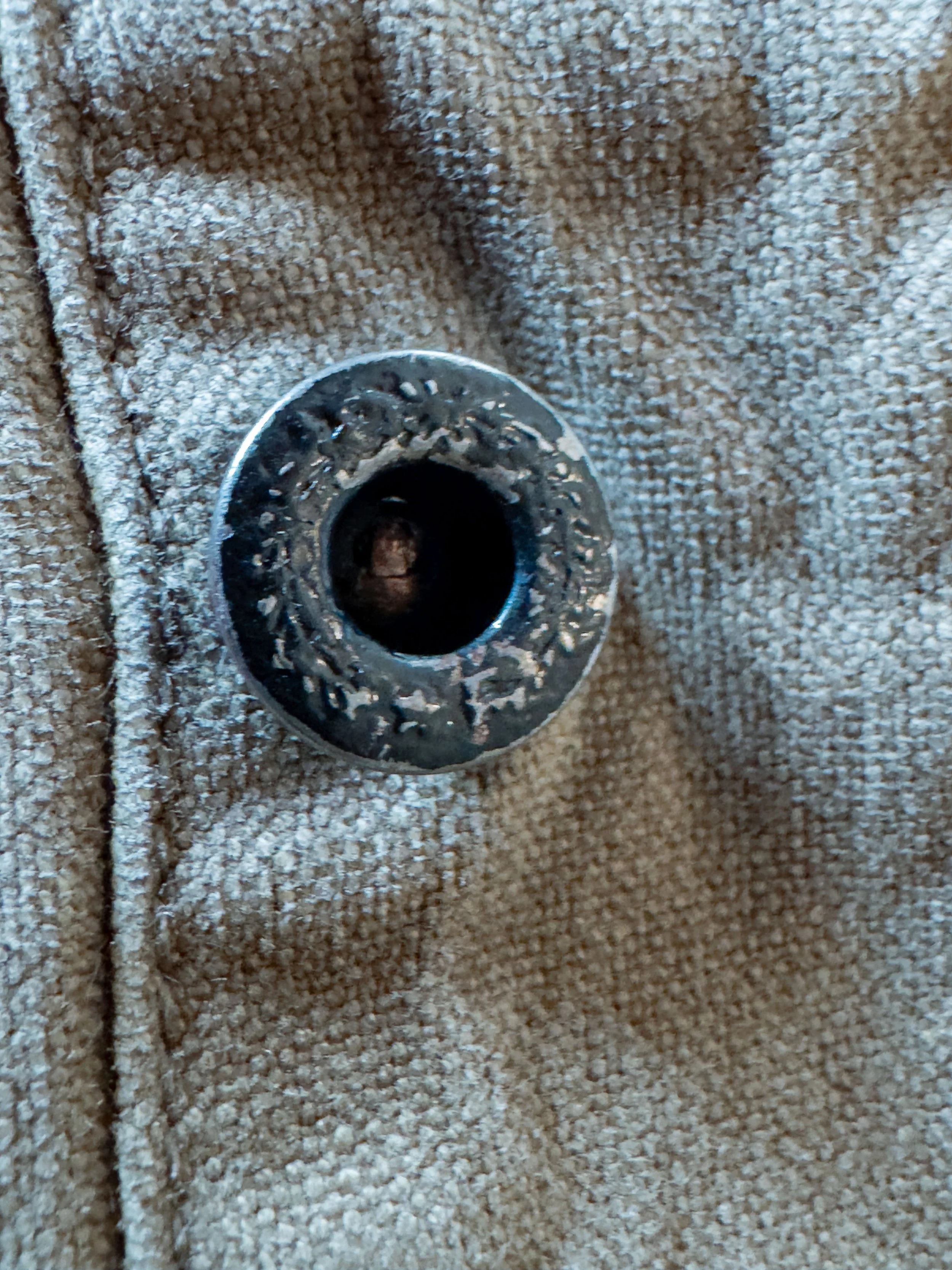 LanoverlandRRLArmy FatigueCargo Shorts_26.JPG