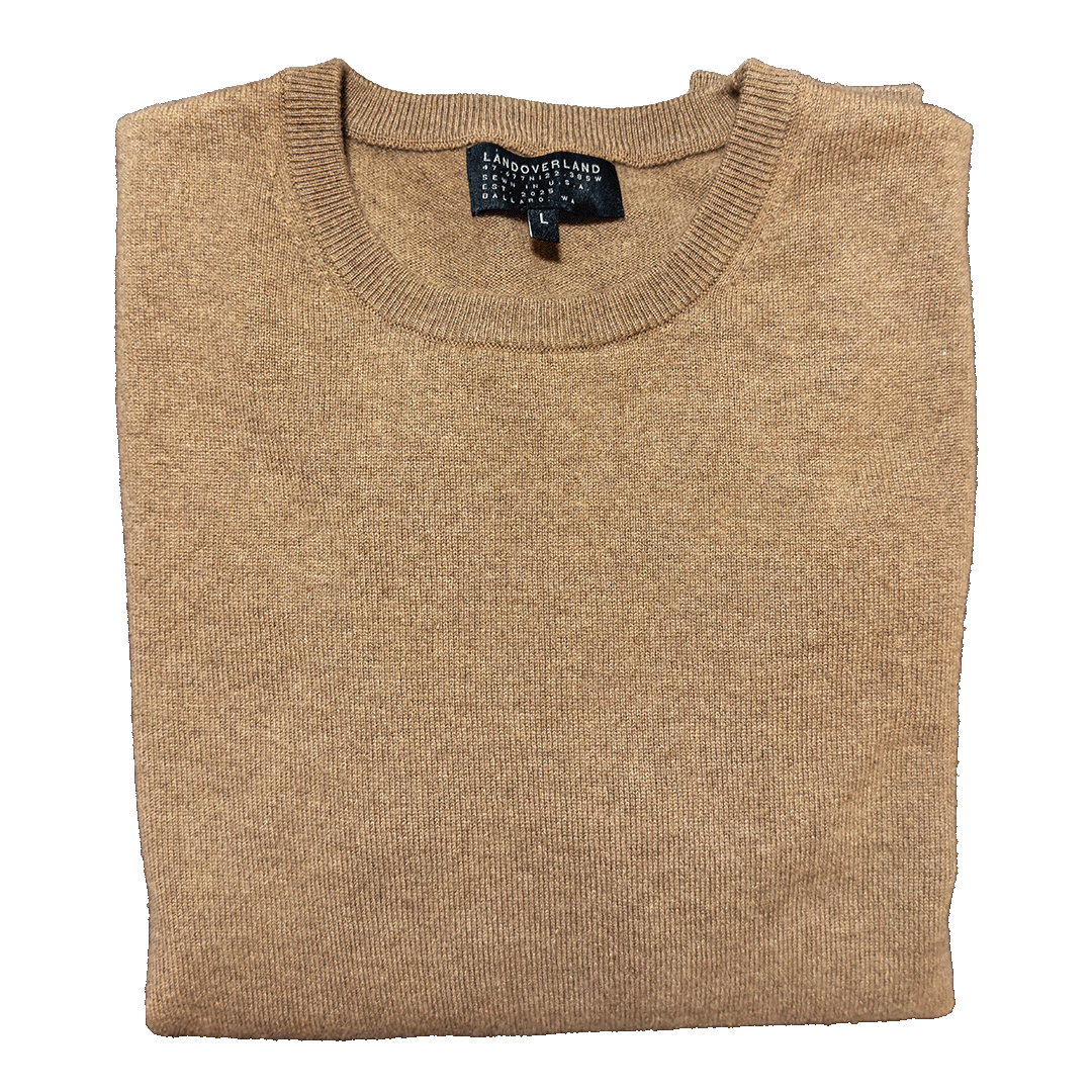 Cashmere Sweaters HIRES9.png