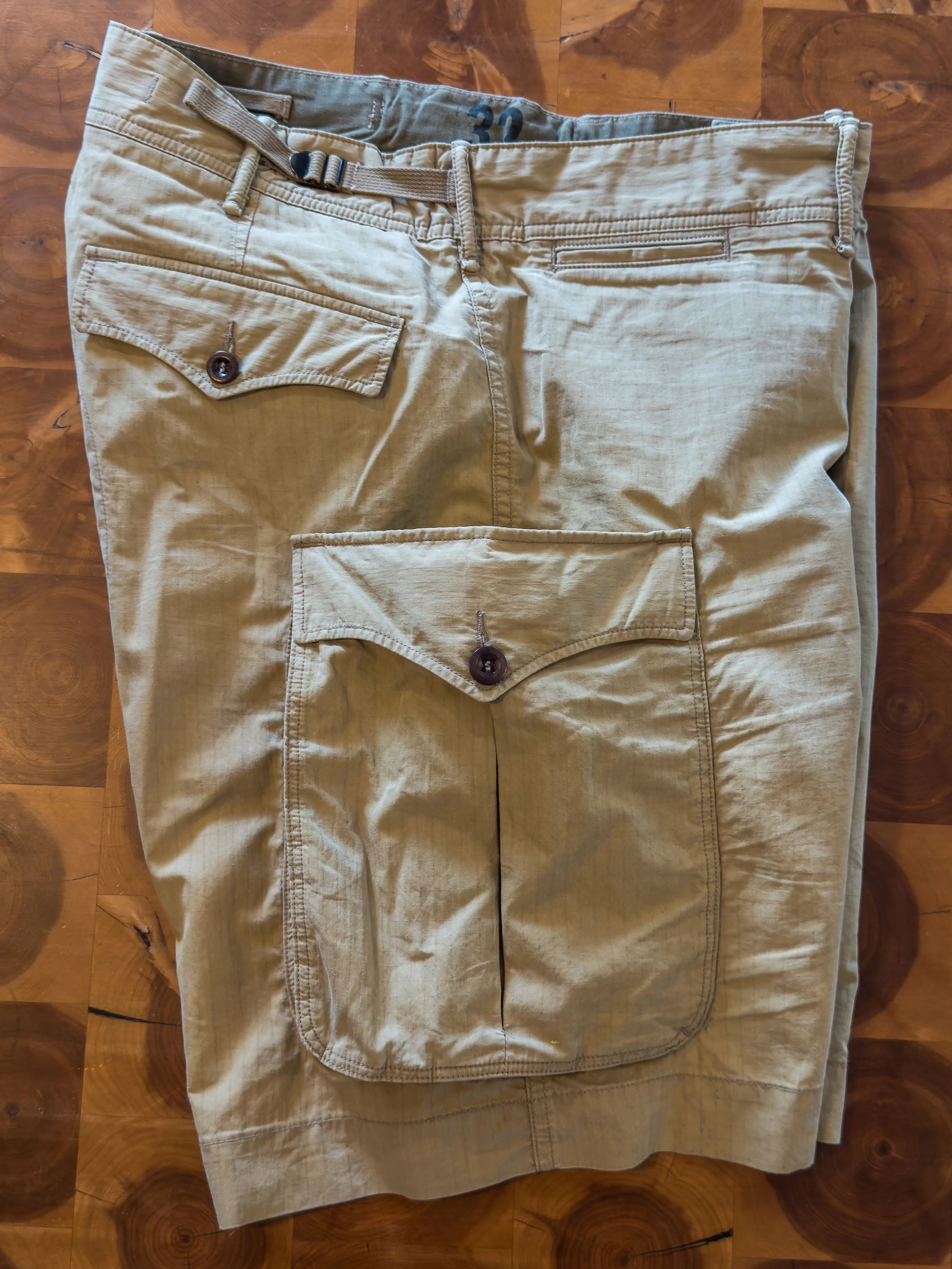 LandoverlandRRLCargoShorts_17.JPG