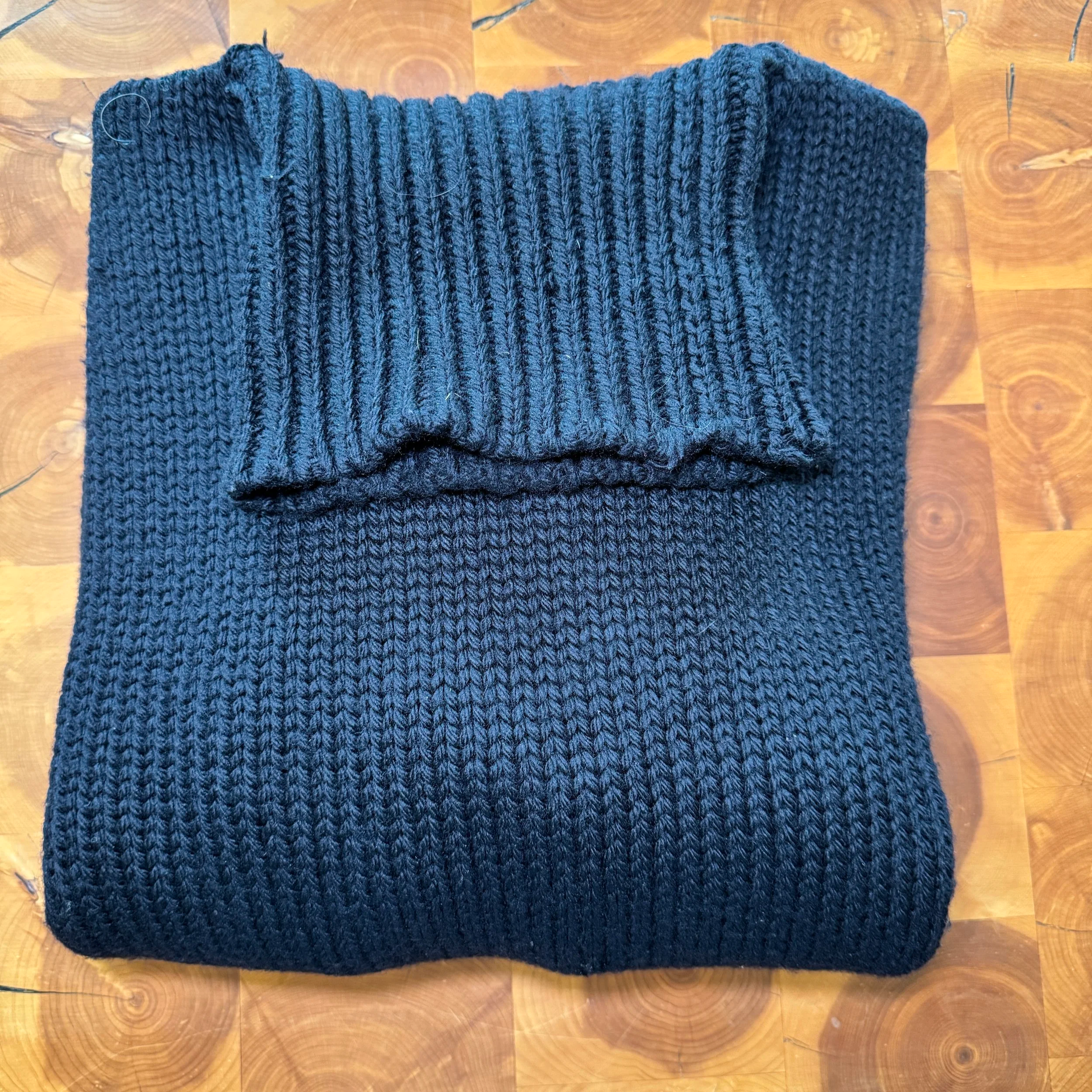 DoubleRL+Turtleneck+Sweater11.png
