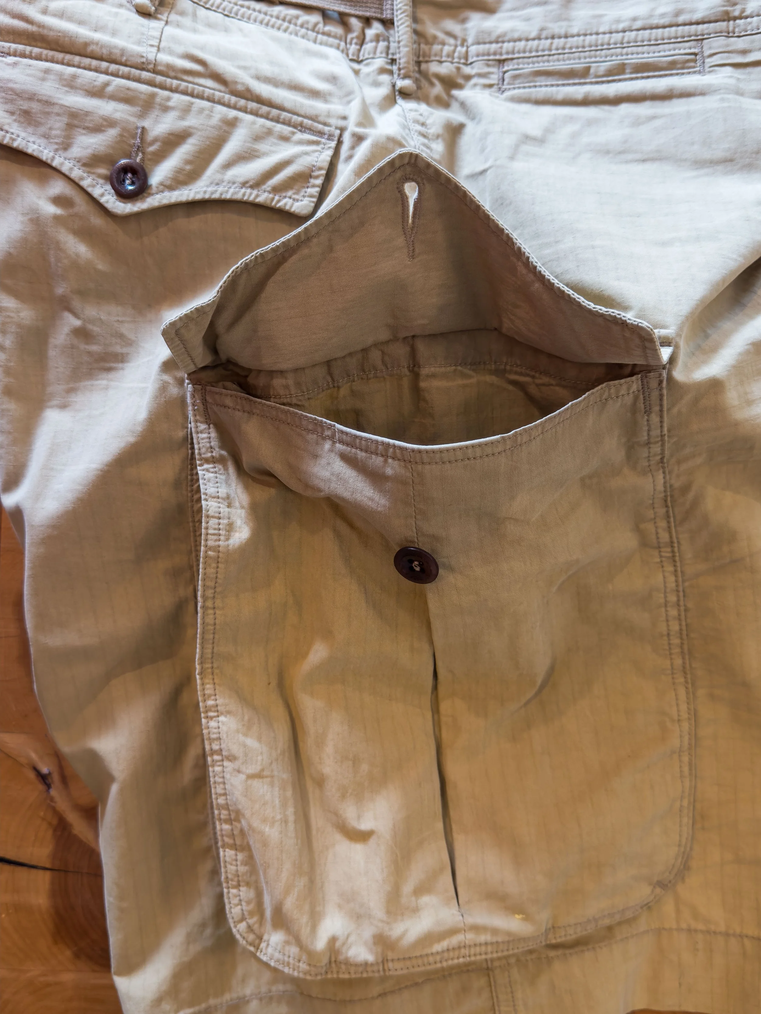 LandoverlandRRLCargoShorts_18.JPG