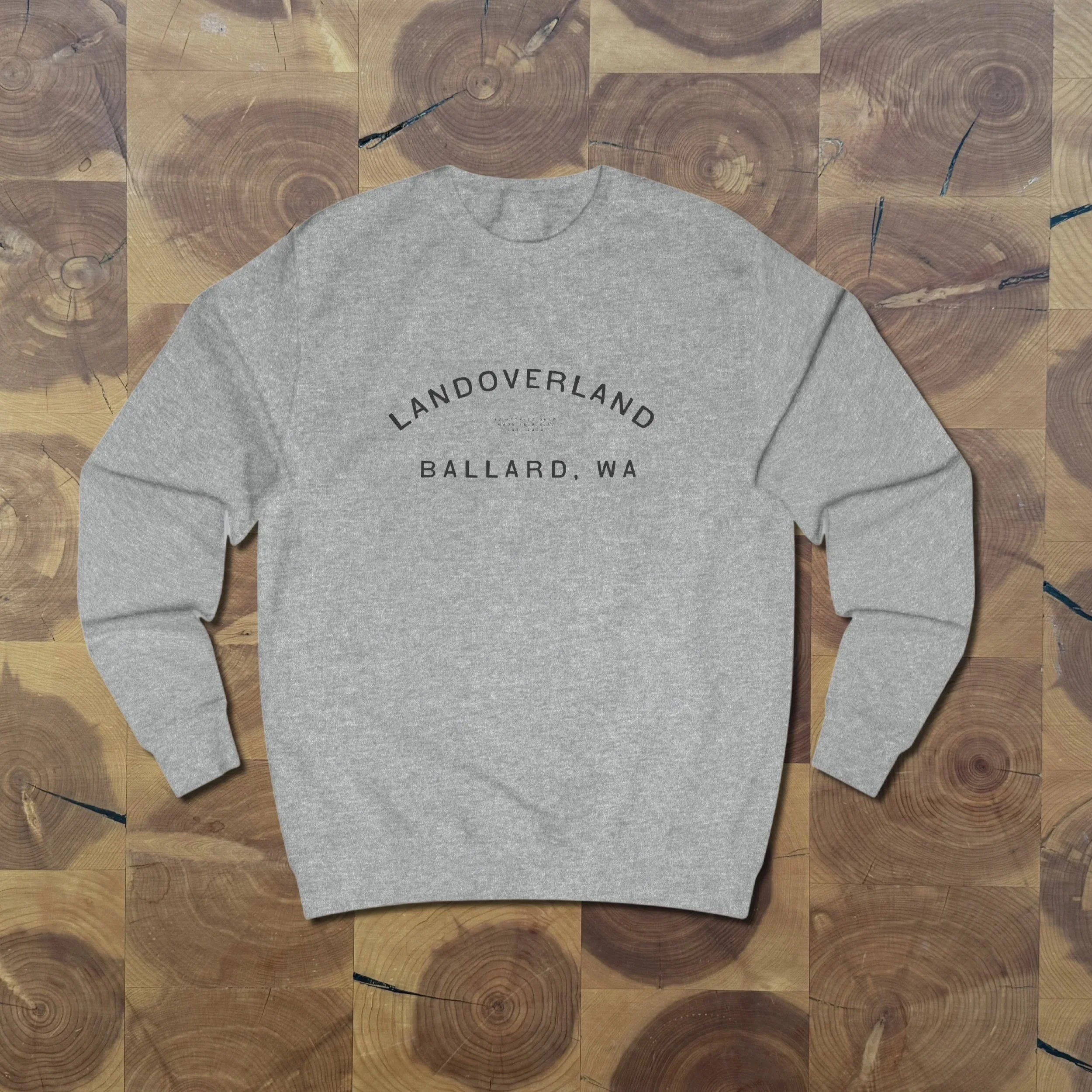 Lando+Graphic+Crewneck+Sweatshirt+wback4.jpg