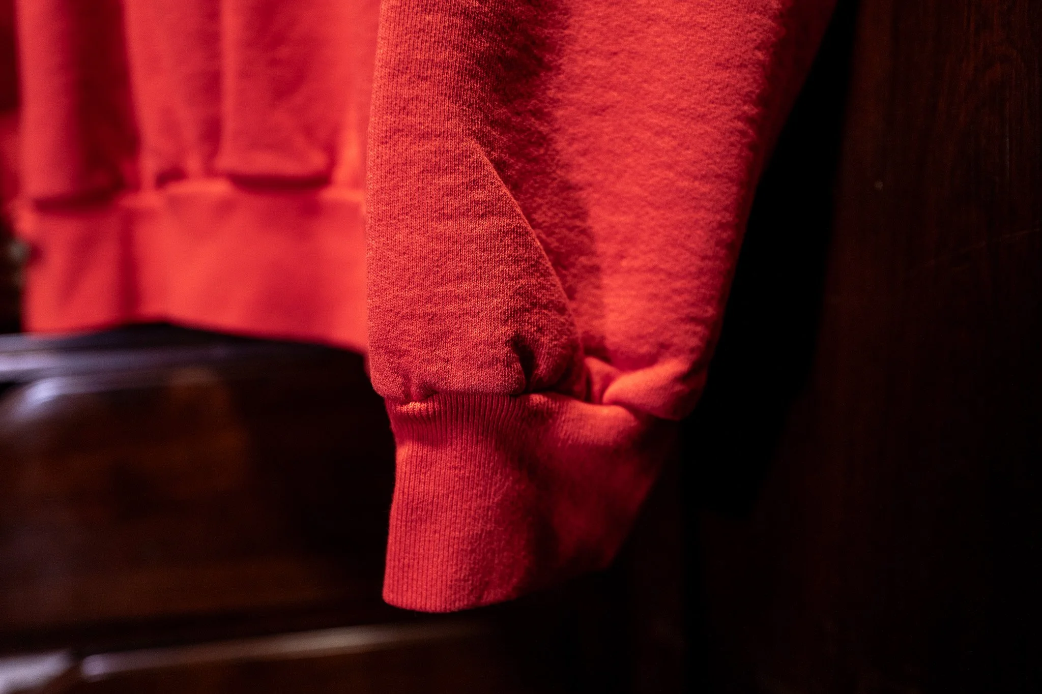 Landoverland_Ballard Sweatshirt_V.Red5.jpg