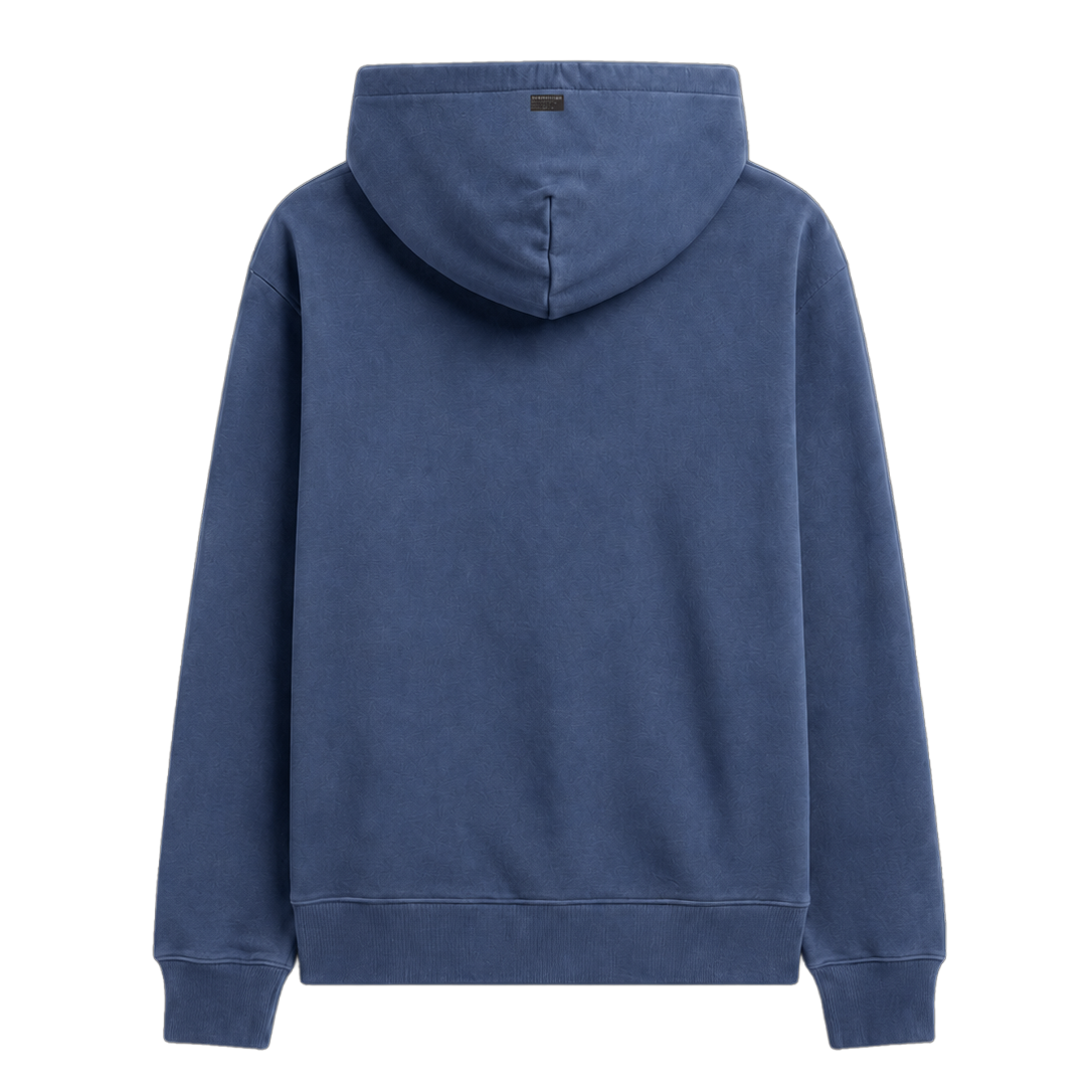 The+Harbor+Hoodie+Vintage+NAVY+back.png