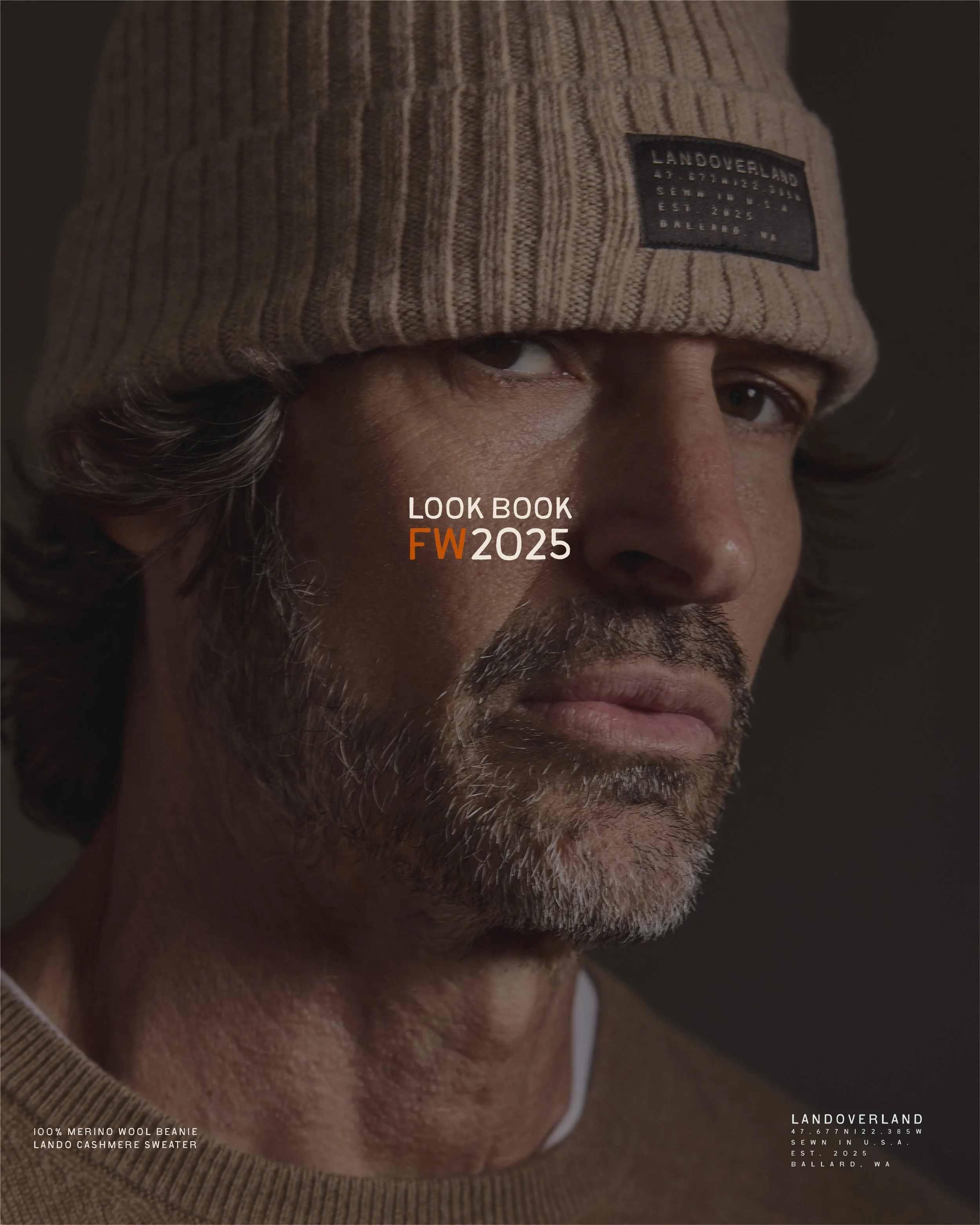 LANDOVERLAND Look Book Image2.jpg