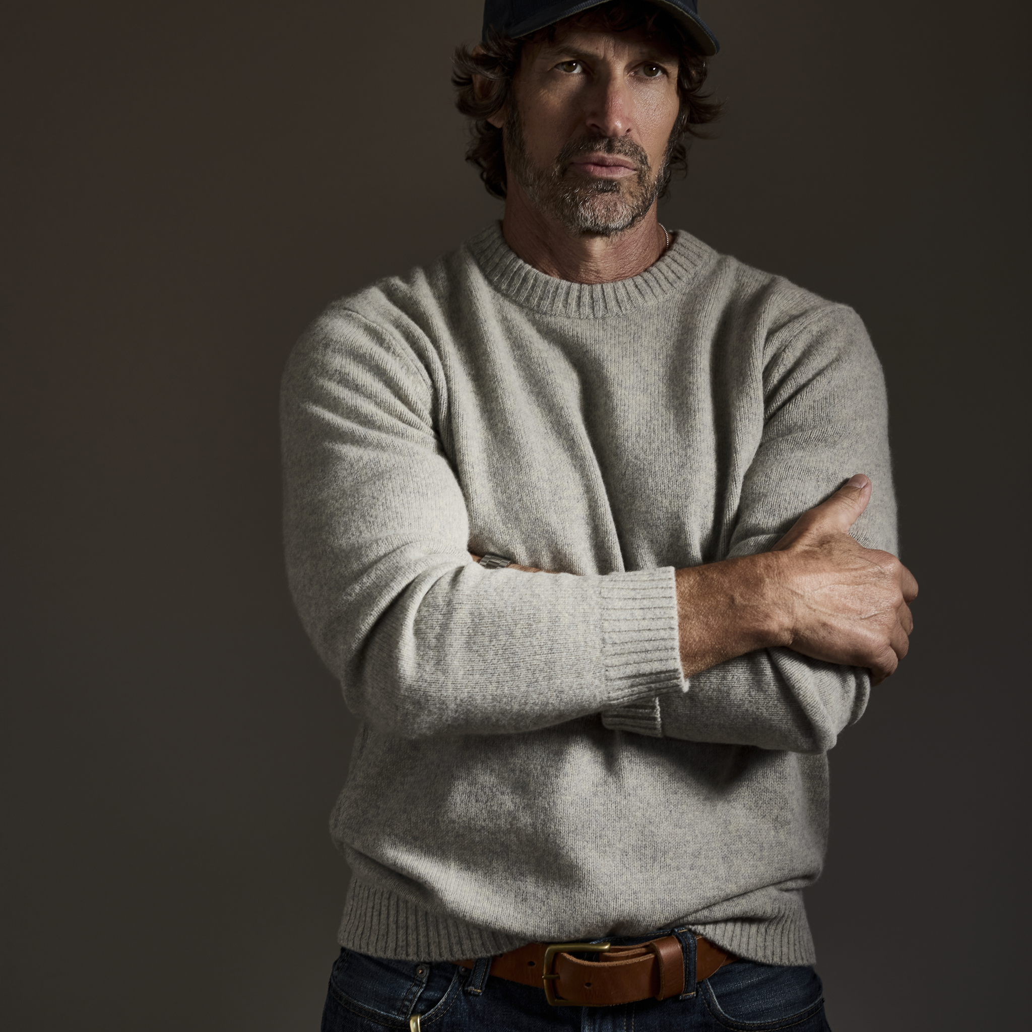 Lando Yak Wool - Light Grey-4.png