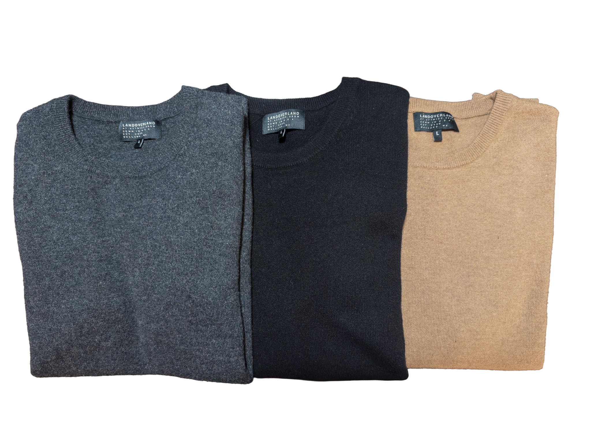 Cashmere Sweaters SMALL4.png