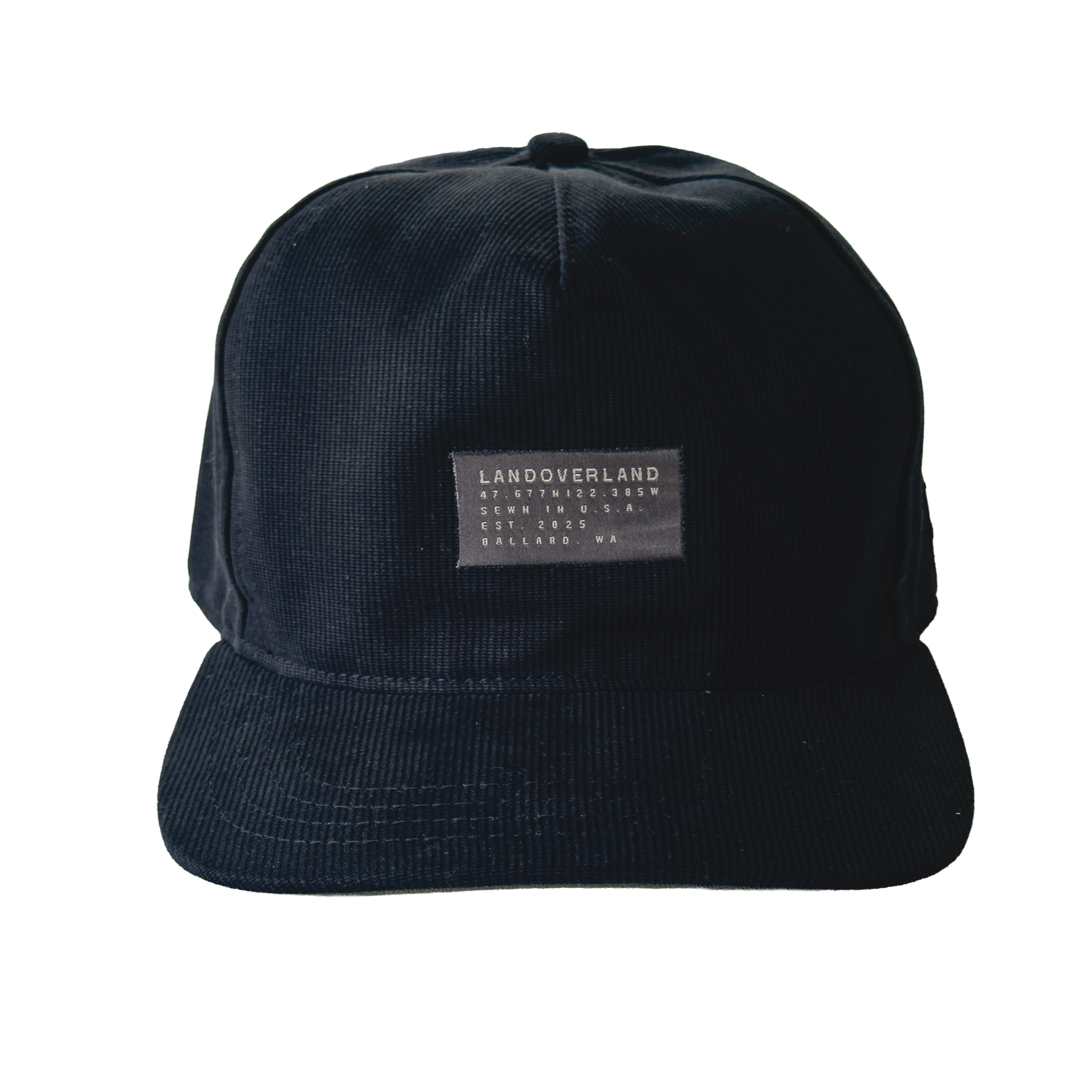 Lanoverland+Union+III+Snapback1.png
