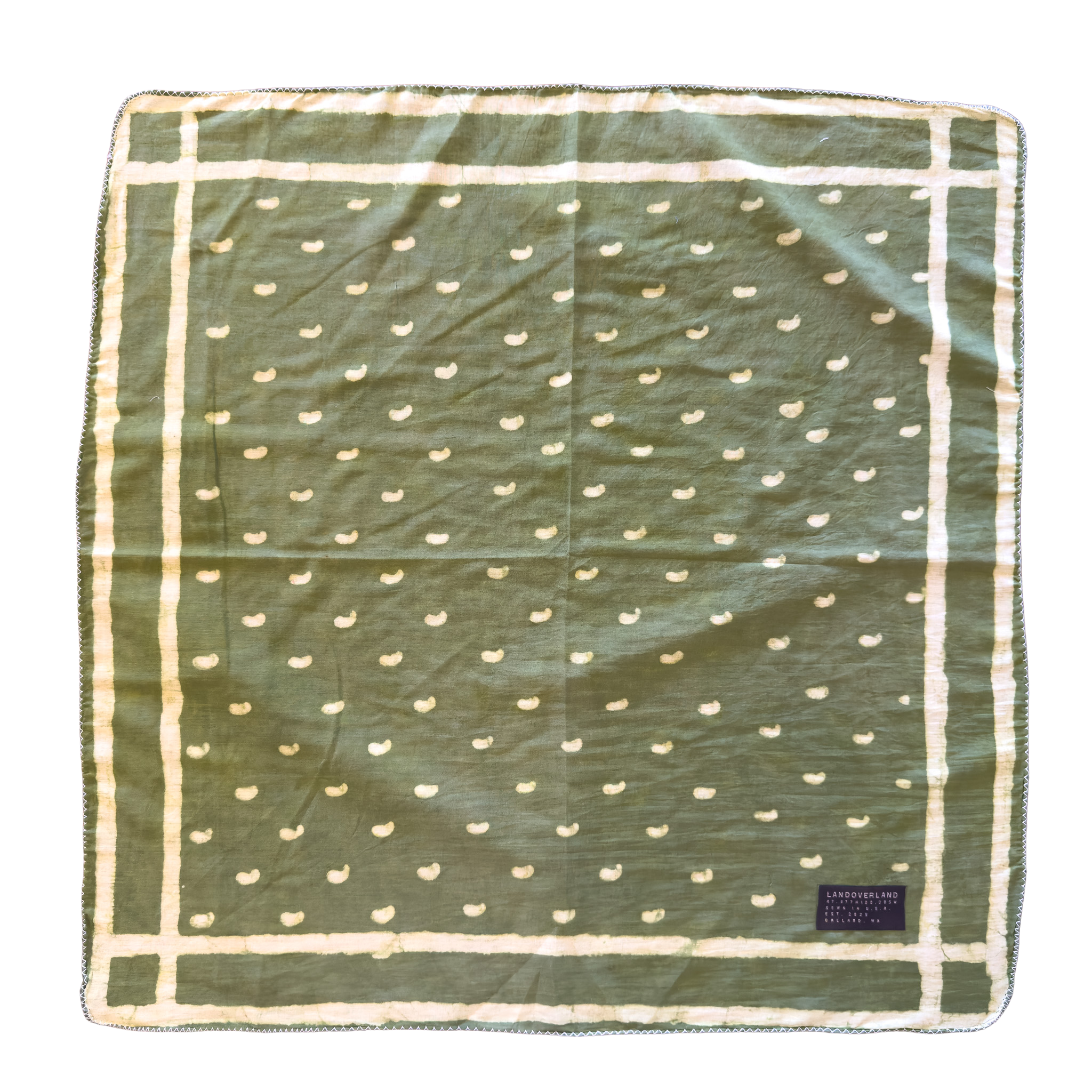 Bandana_ Green_River2.png