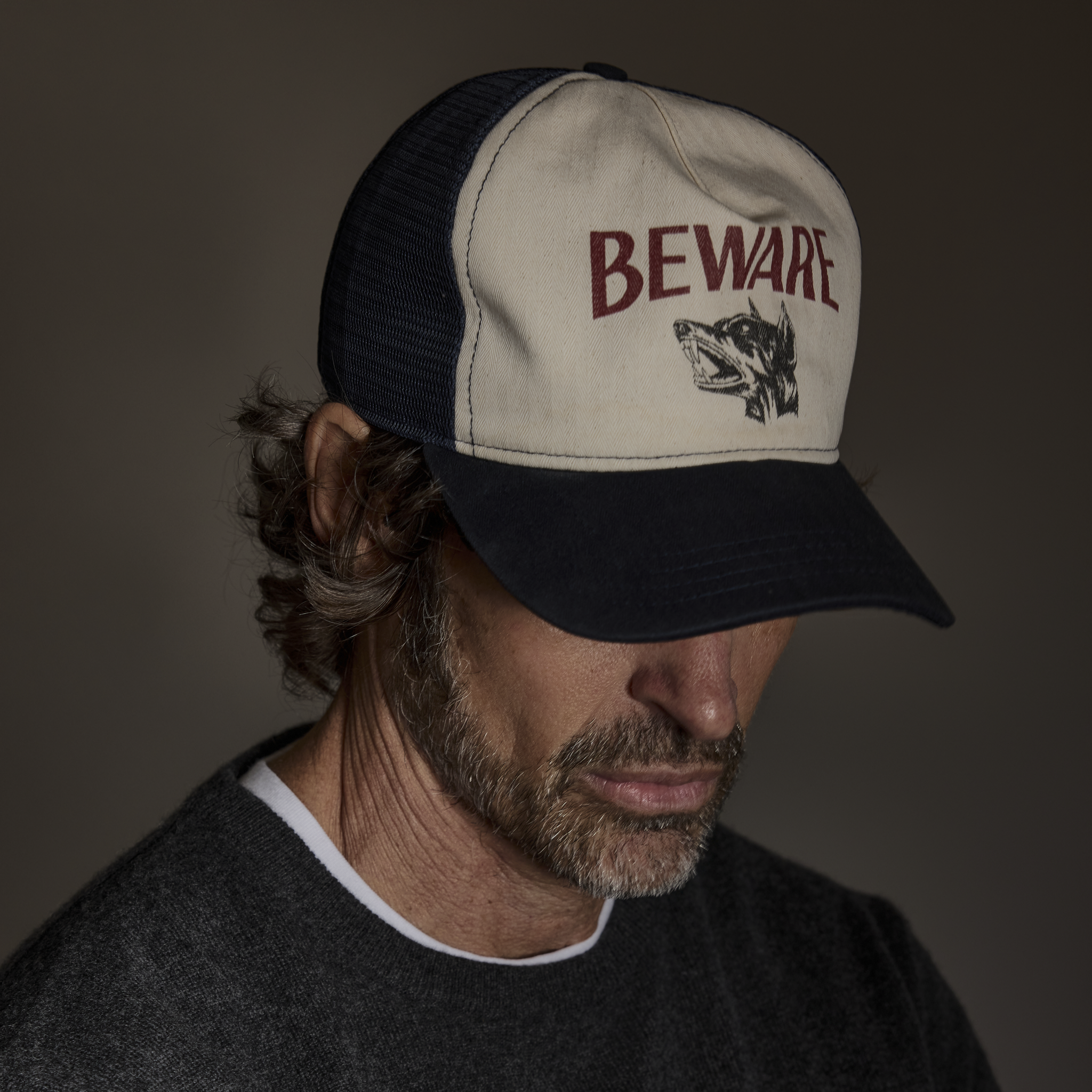 Landoverland baseball Hat by Ample Creative-6.png