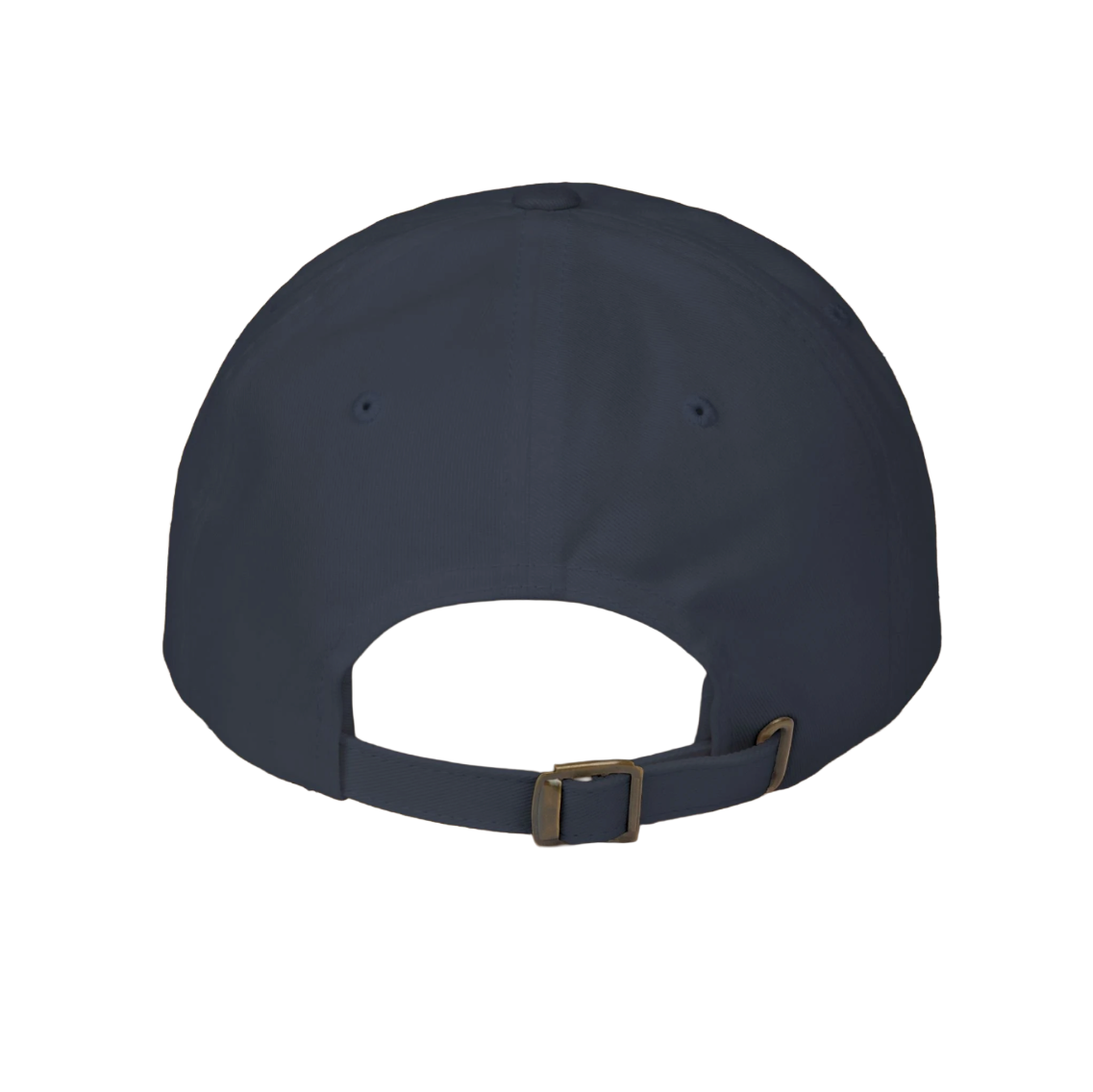 Dad Hat Metal Buckle back.png