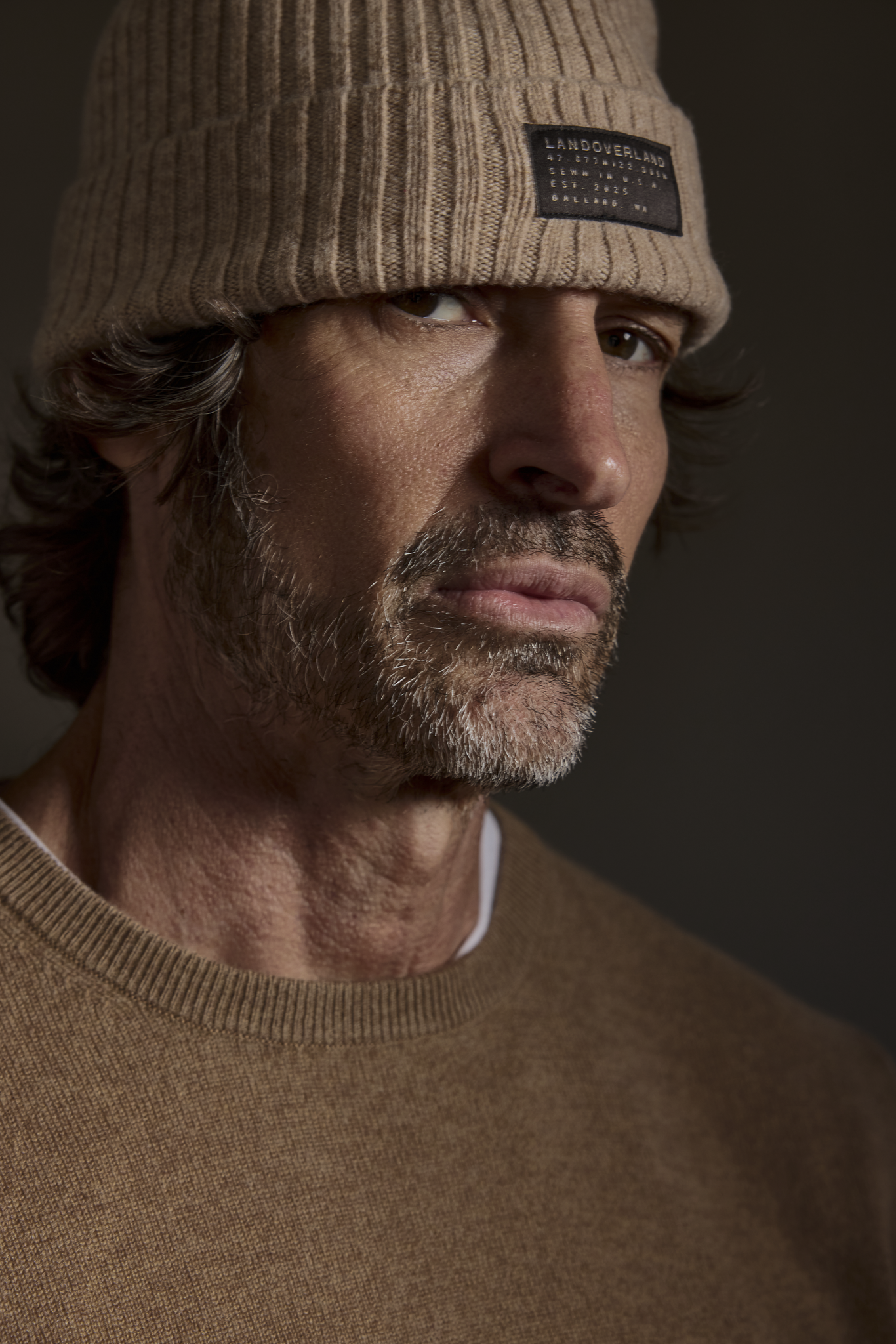 Merino Wool Beanie-4.png