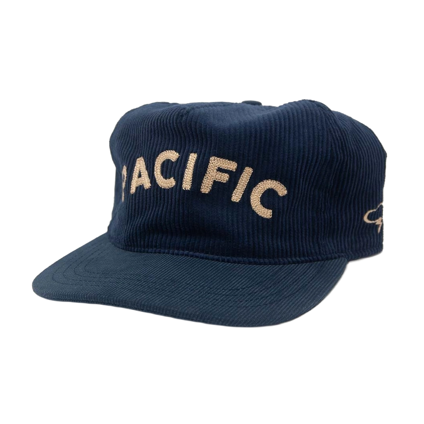 Pacific+Iii+-+Strapback3.png
