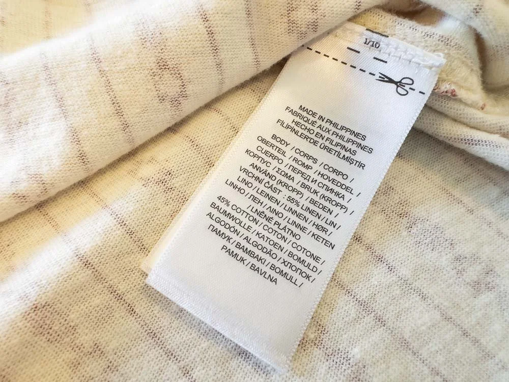 Landoverland Ralph Lauren RRL Print Linen-Cotton Popover Workshirt5.JPG