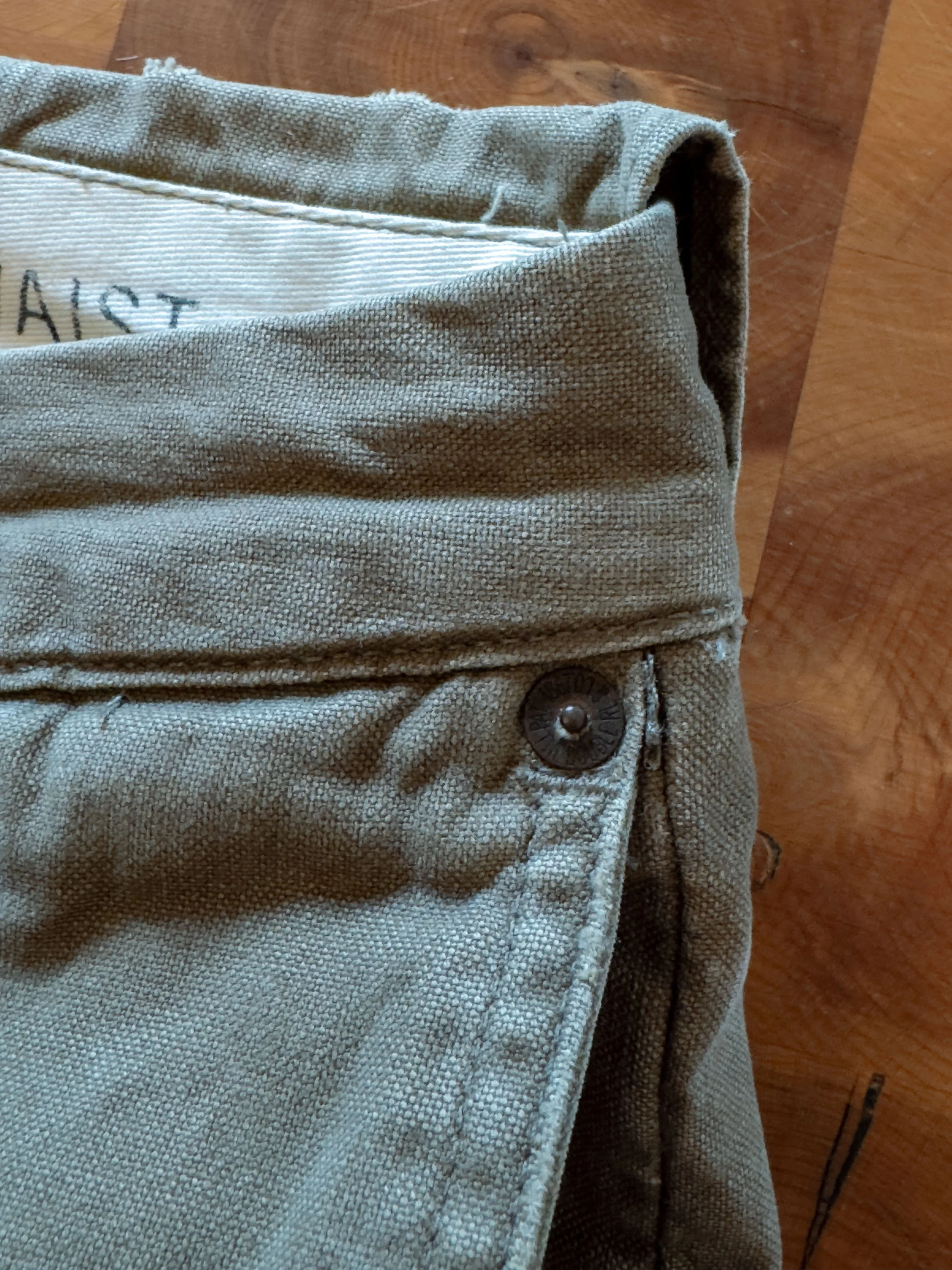 LanoverlandRRLArmy FatigueCargo Shorts_11.JPG