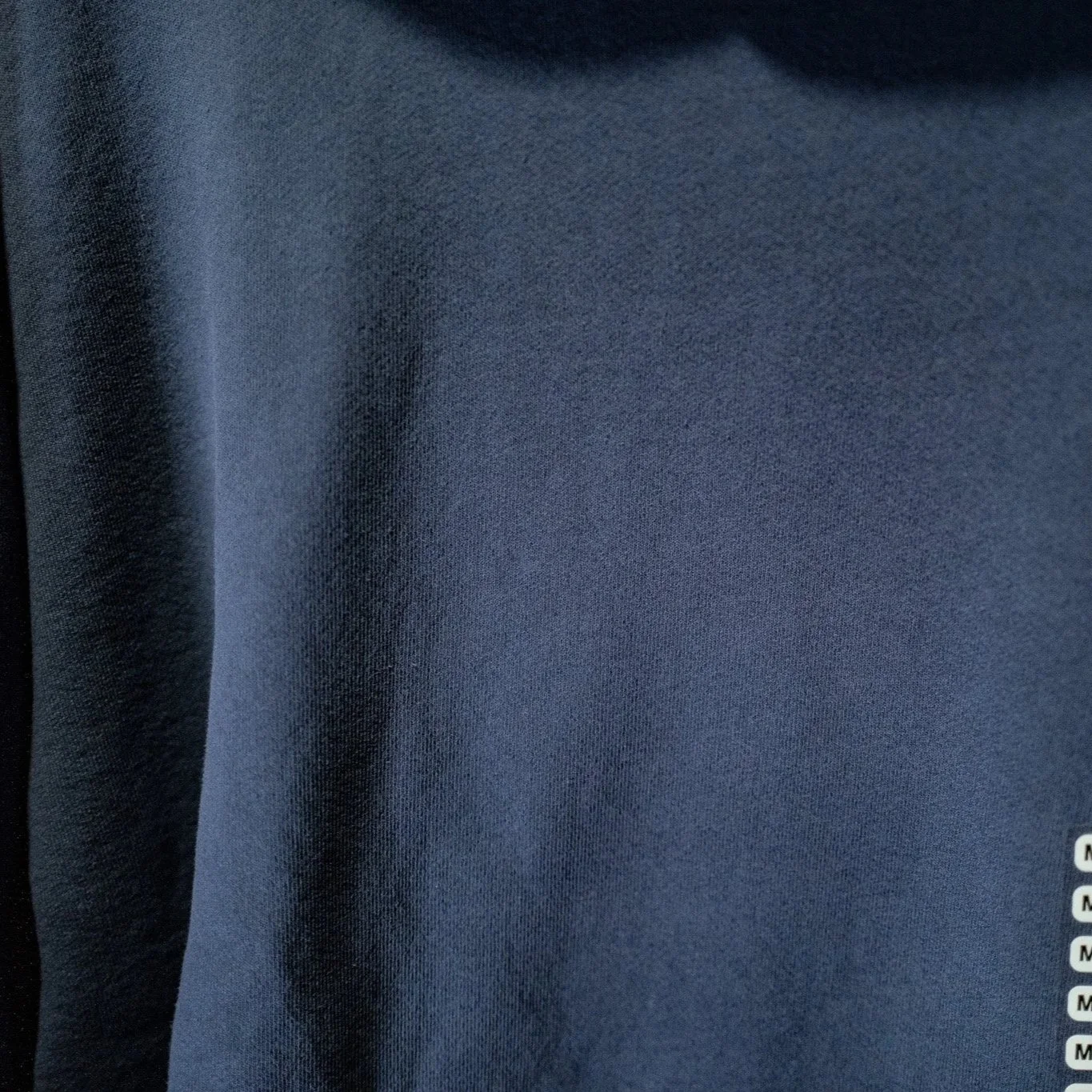 Harbor+Hoodie+V.Navy+Small1.jpg