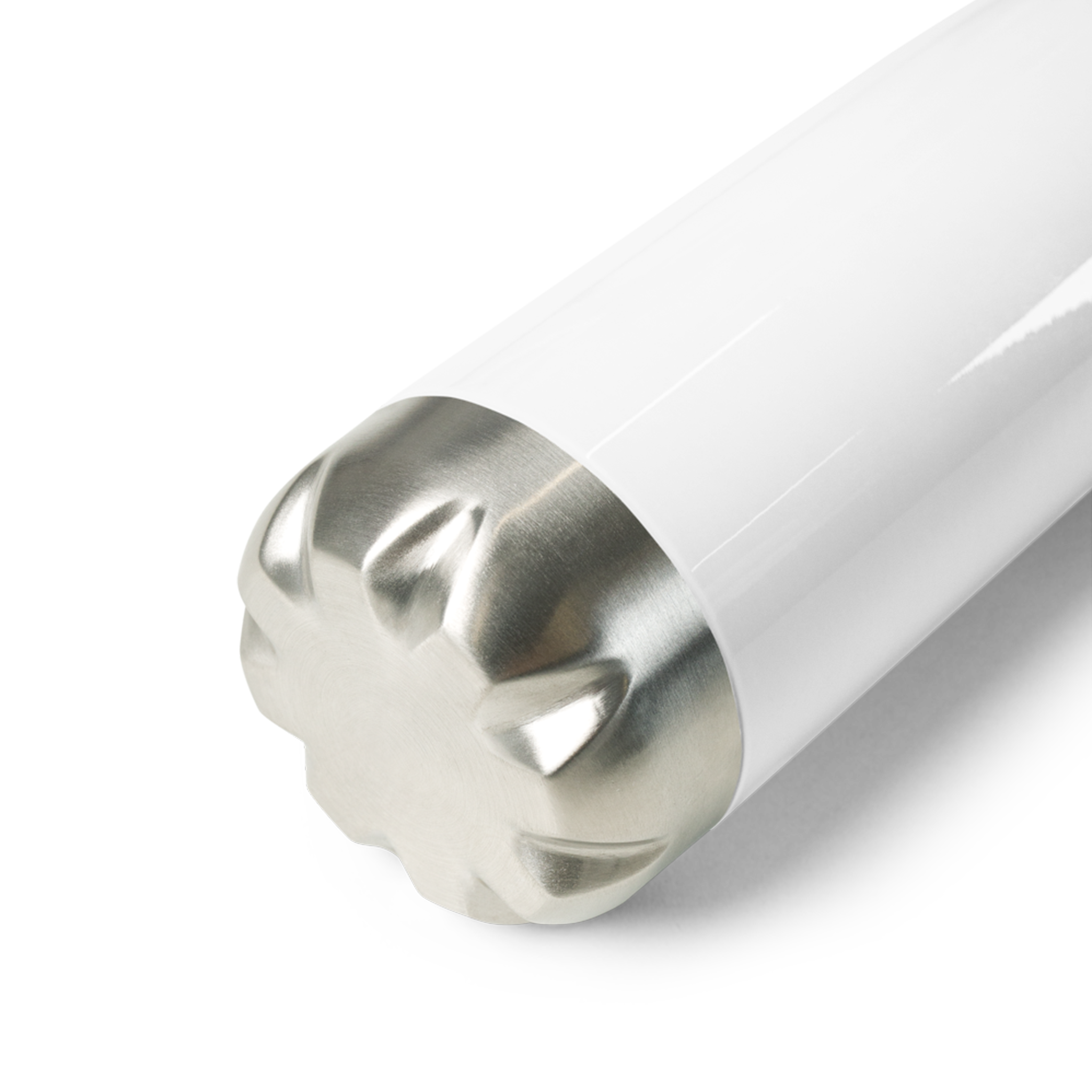 LANDOVERLAND Stainless Steel Water Bottle2.png