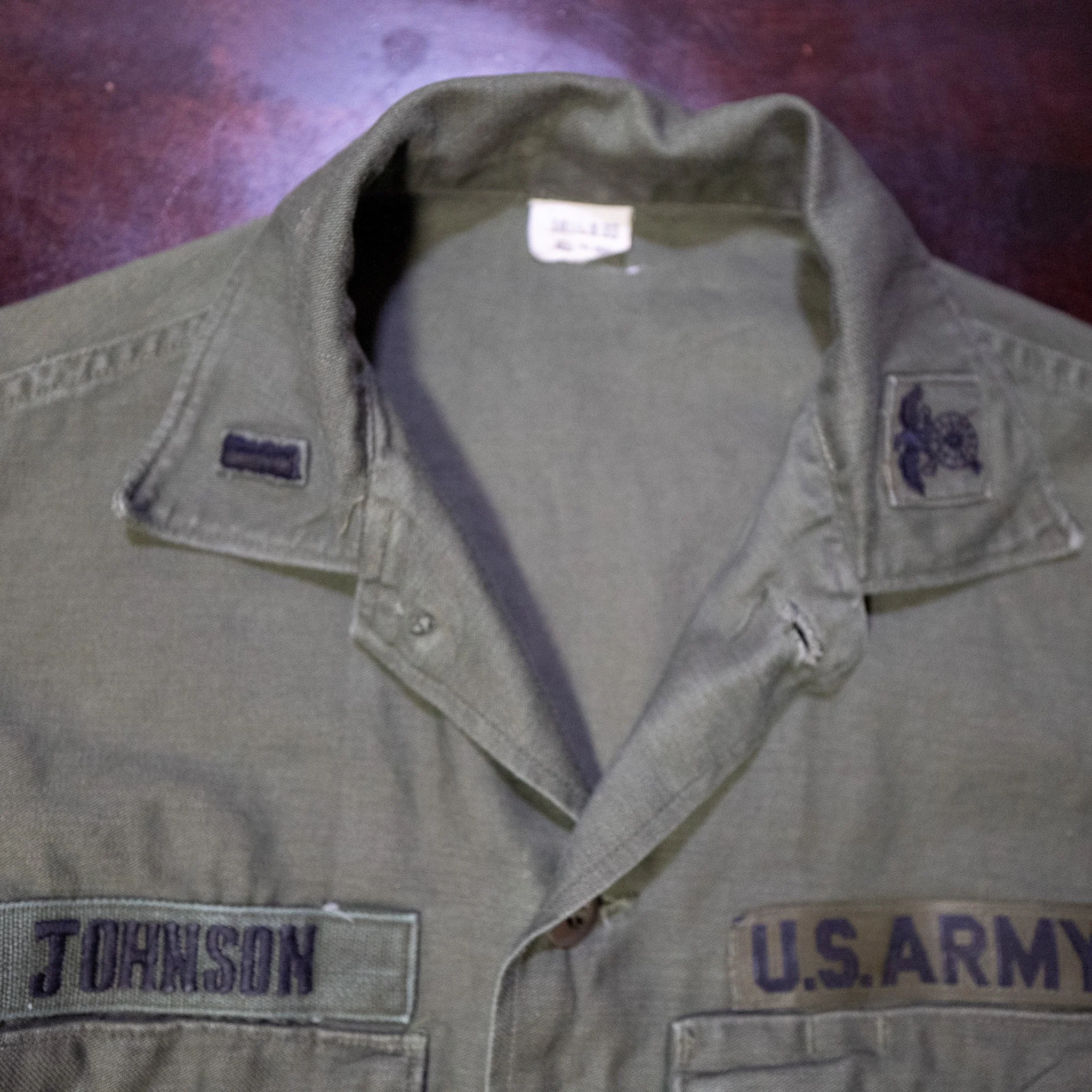 L1050793.jpg