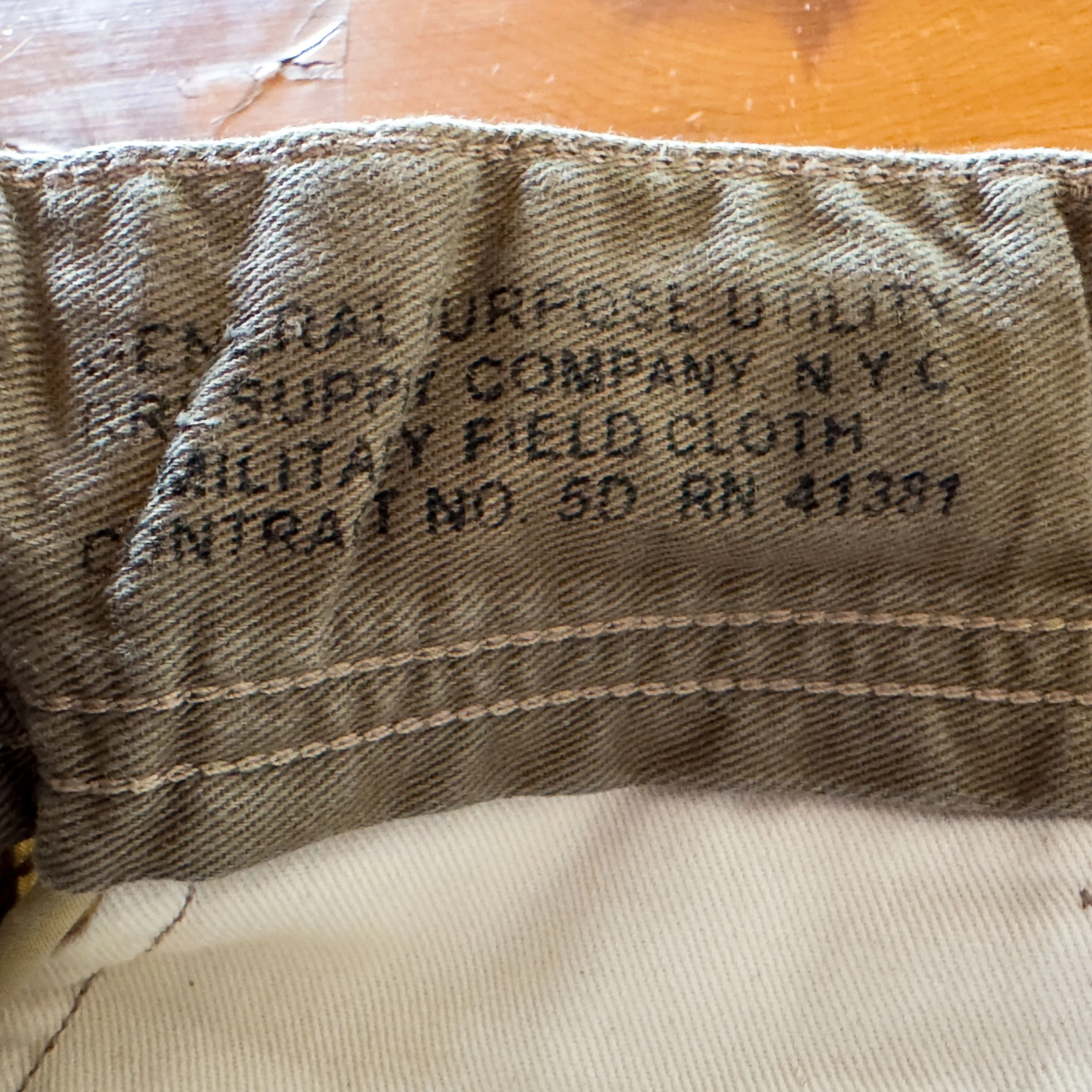 LandoverlandRRLCargoShorts_4.JPG