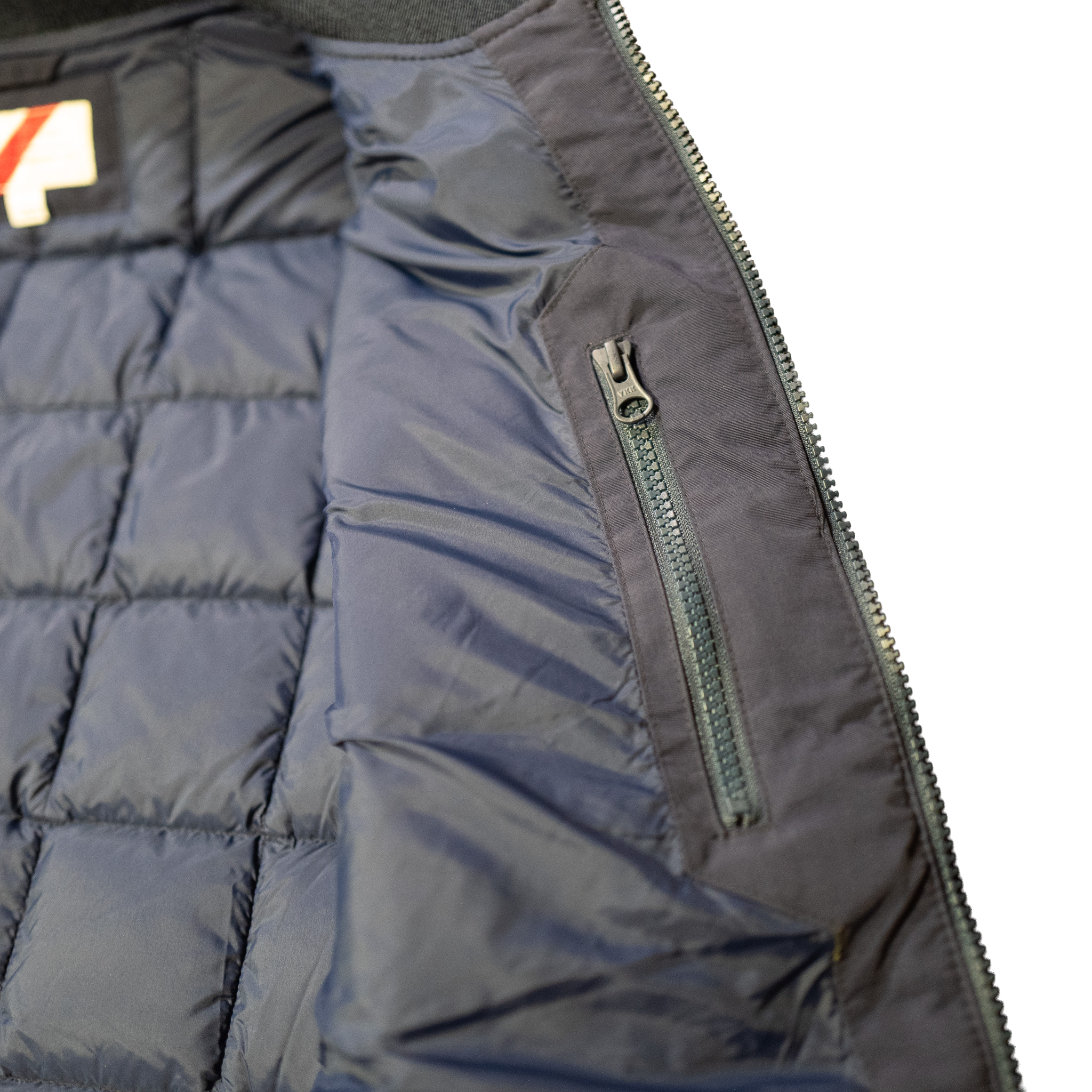 Best Made Co. 800 Fill Goose Down Vest _ Navy17.png