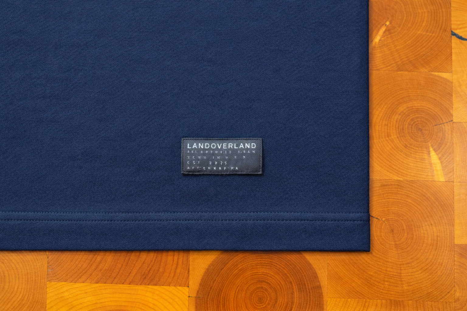 ChatGPT Image Mar 4, 2026 at 07_02_01 PM.png