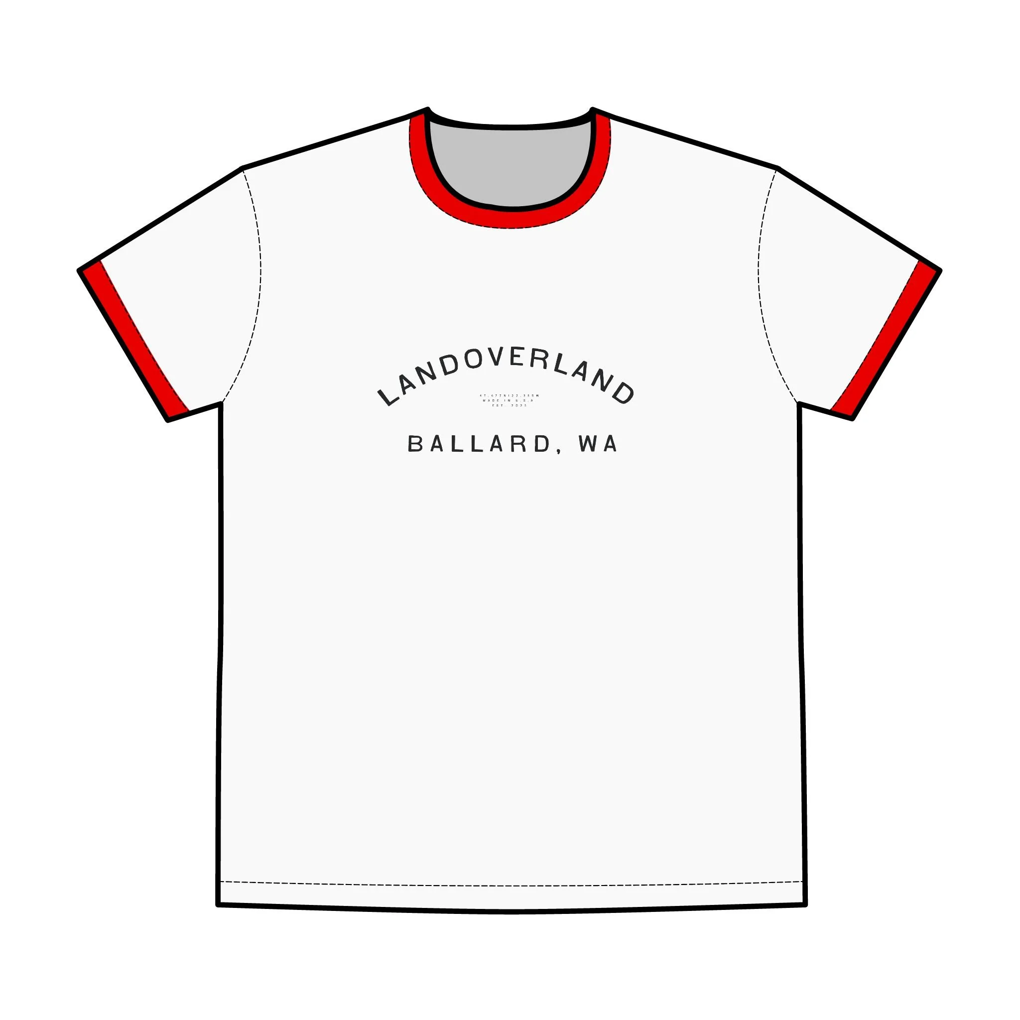 Front, White_Red.jpg
