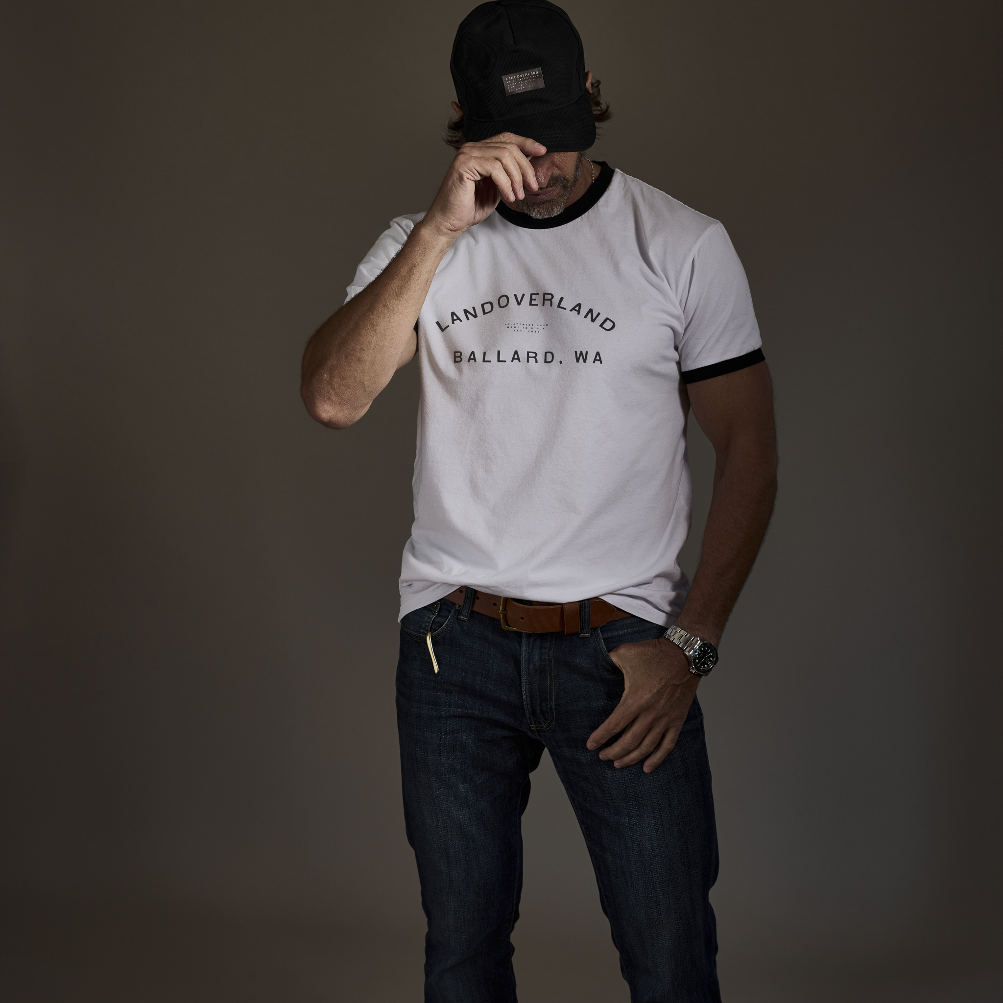 Lando Ringer T-Shirt-7.png