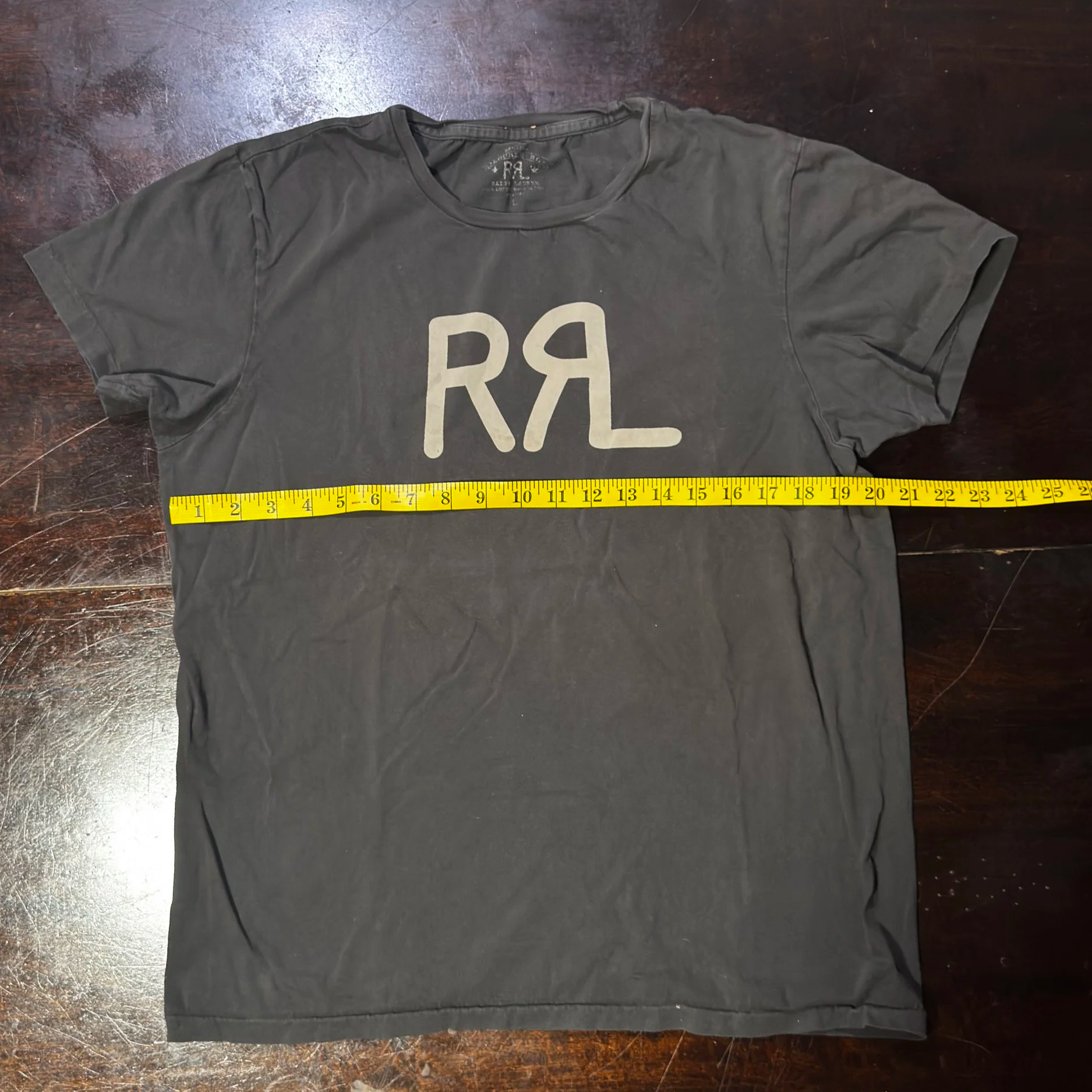 Landoverland+Vintage+Logo+RRL+T-shirt+1.png