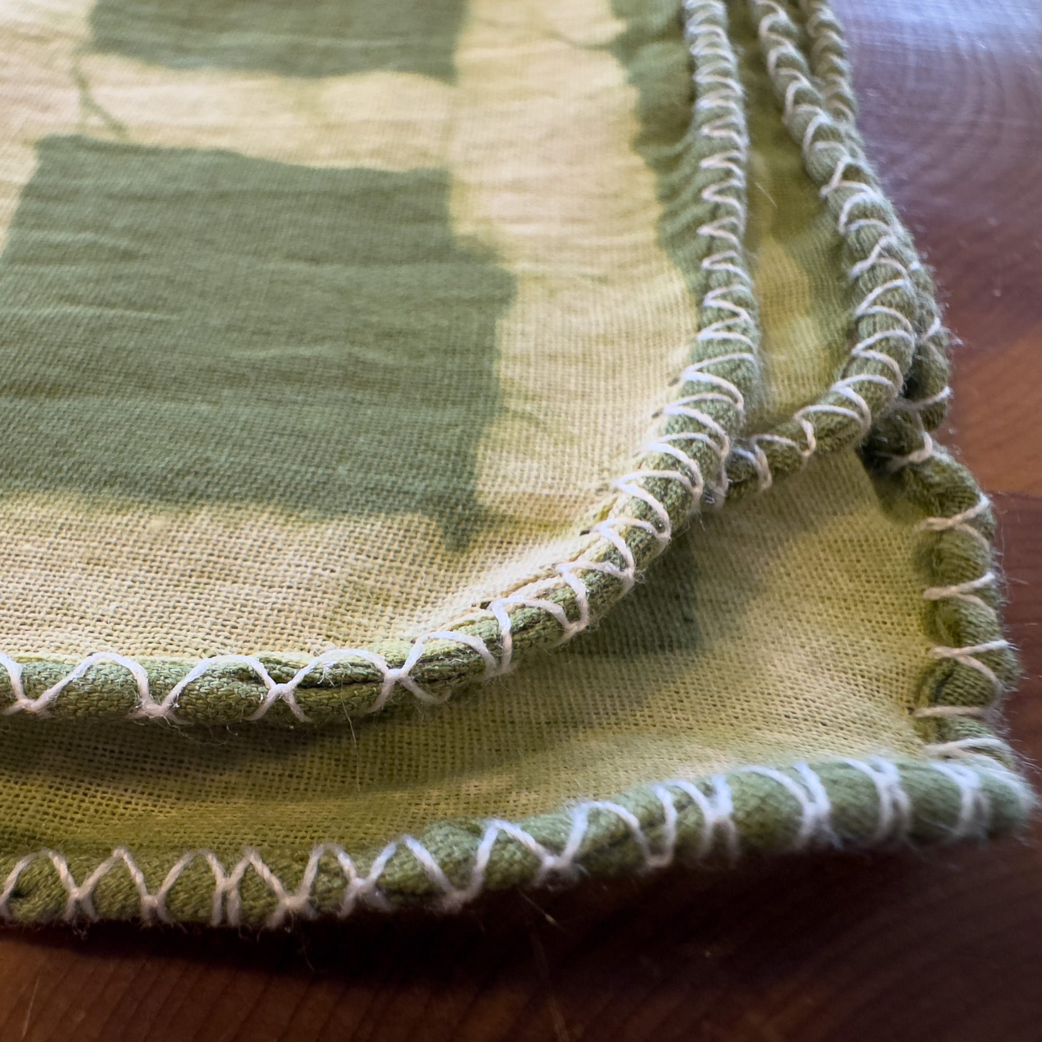 Bandana_ Green_River6.png