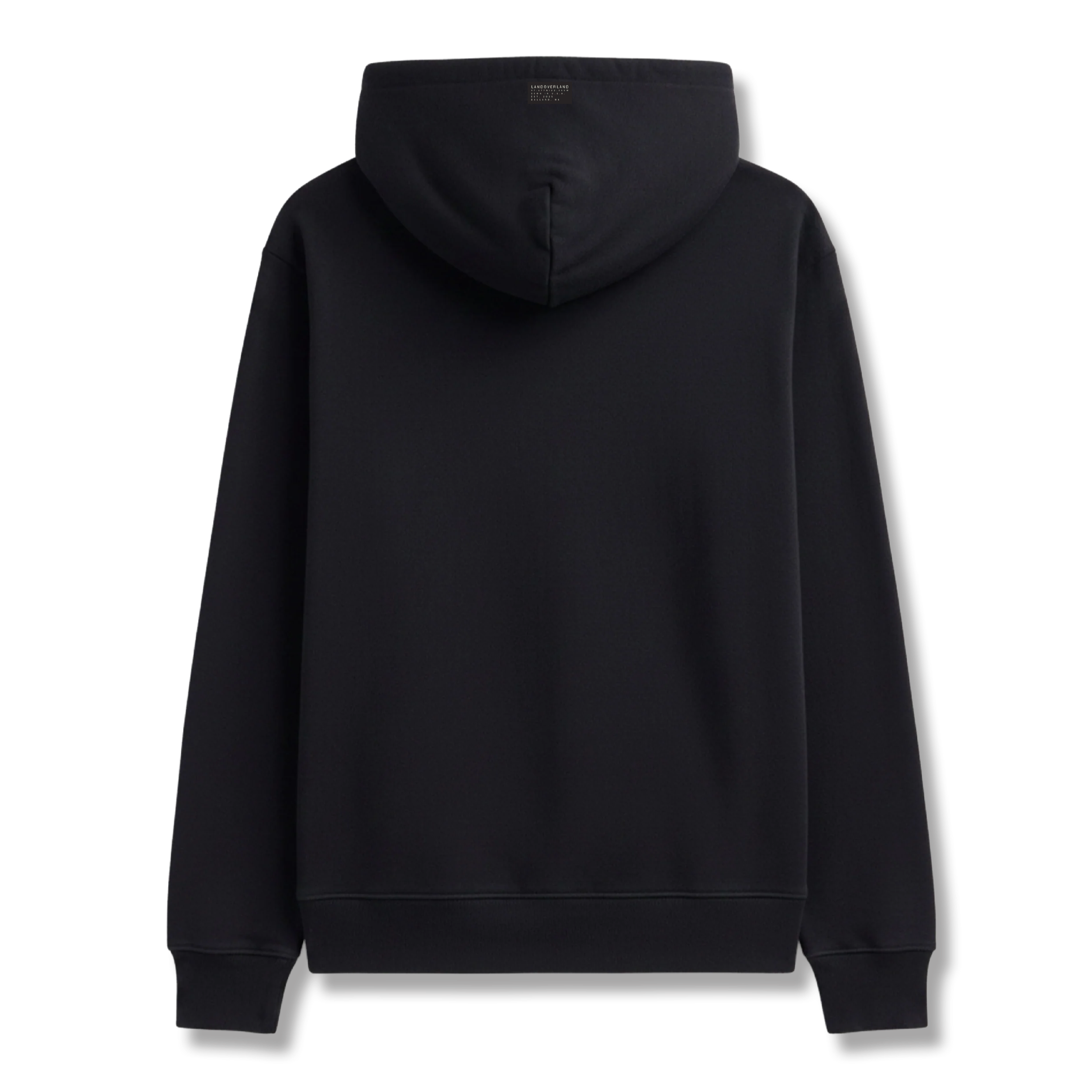 Harbor+Hoodie+Vintage+Black2.png