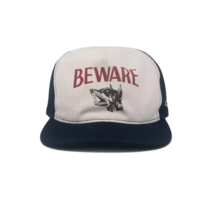 Beware+Trucker+-+Snapback3.png