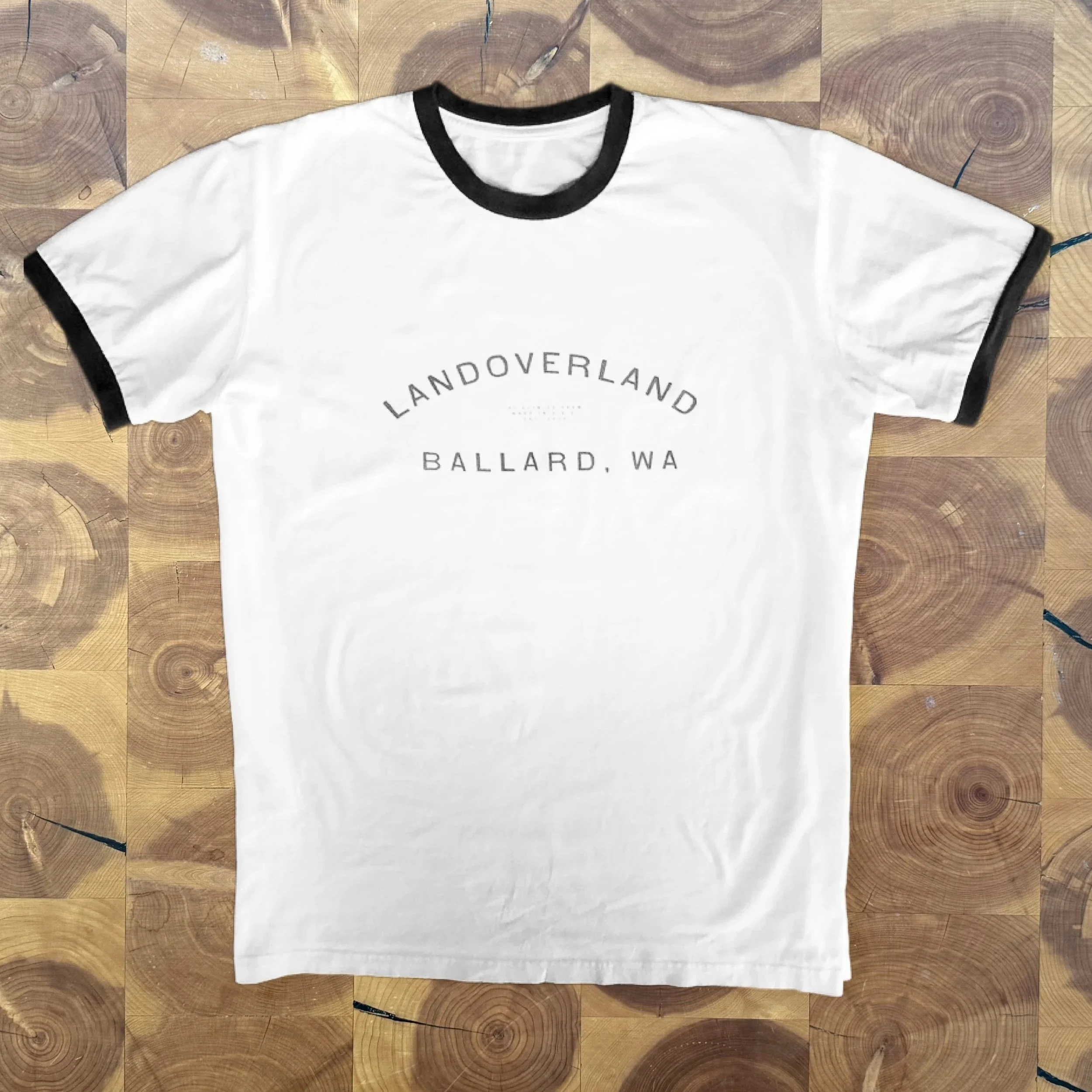 Landoverland+Graphic+Ringer+T-Shirt.jpg