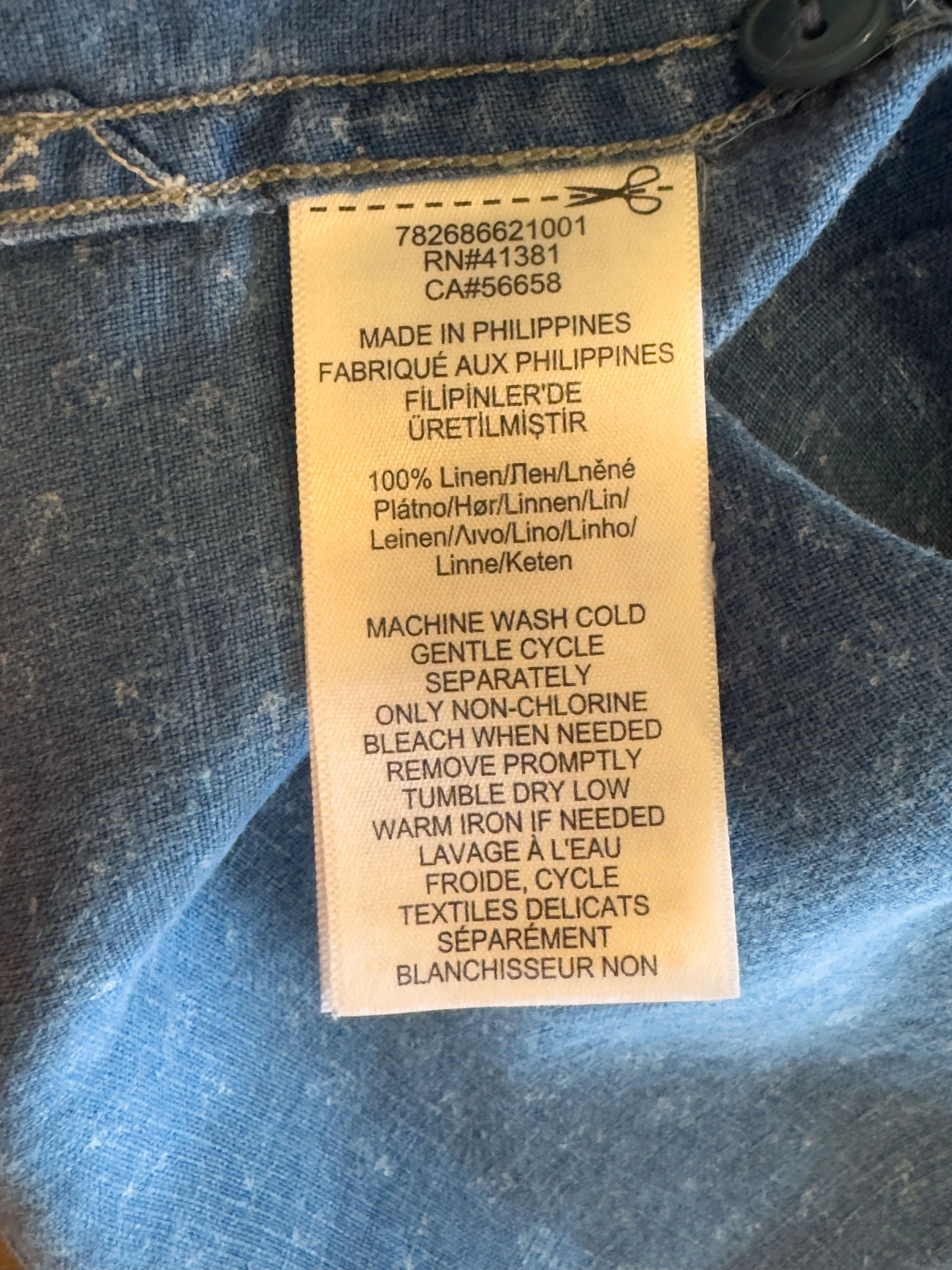 LandoverlandRRL LinenCampShirt_3.JPG