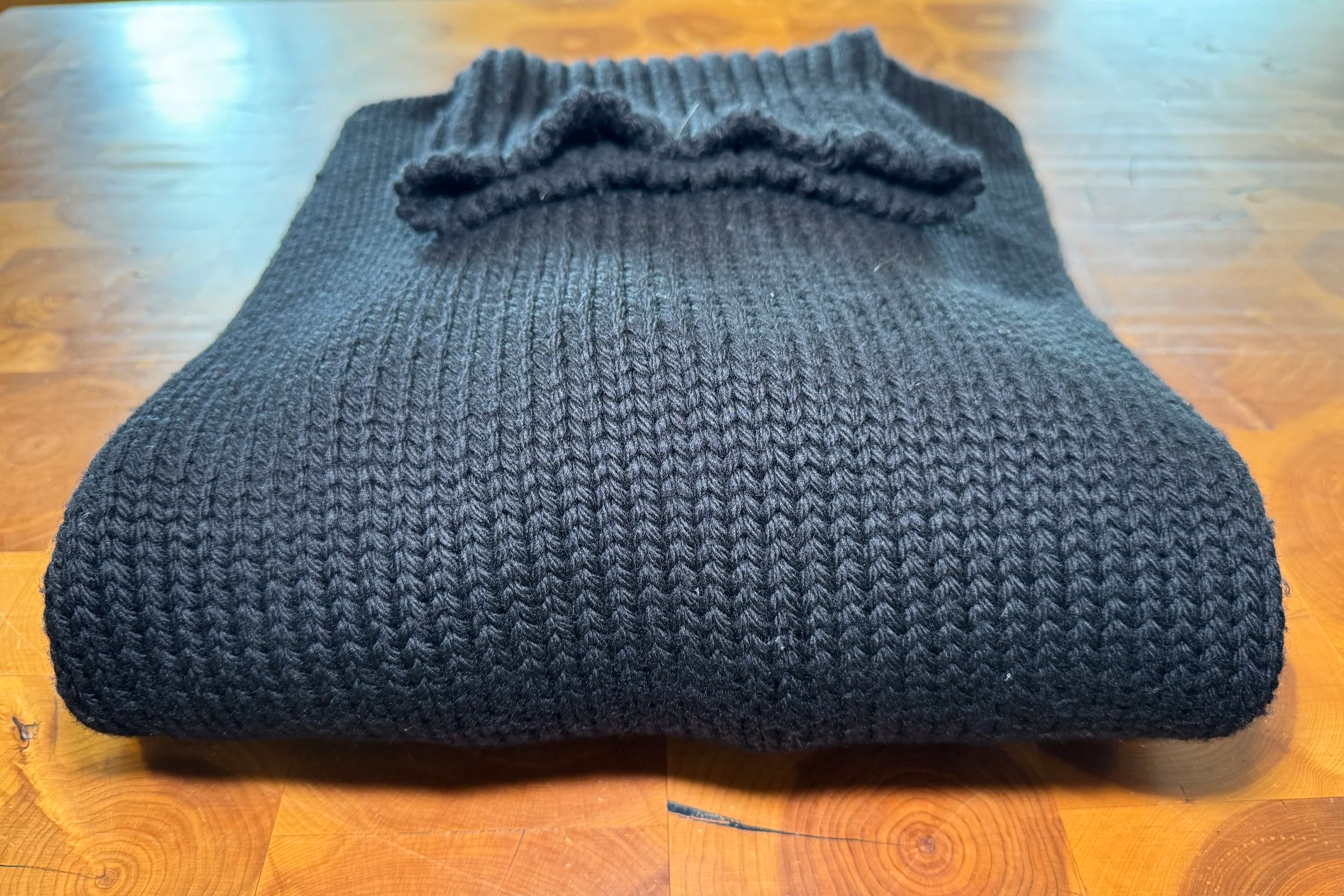 DoubleRL+Turtleneck+Sweater12.png