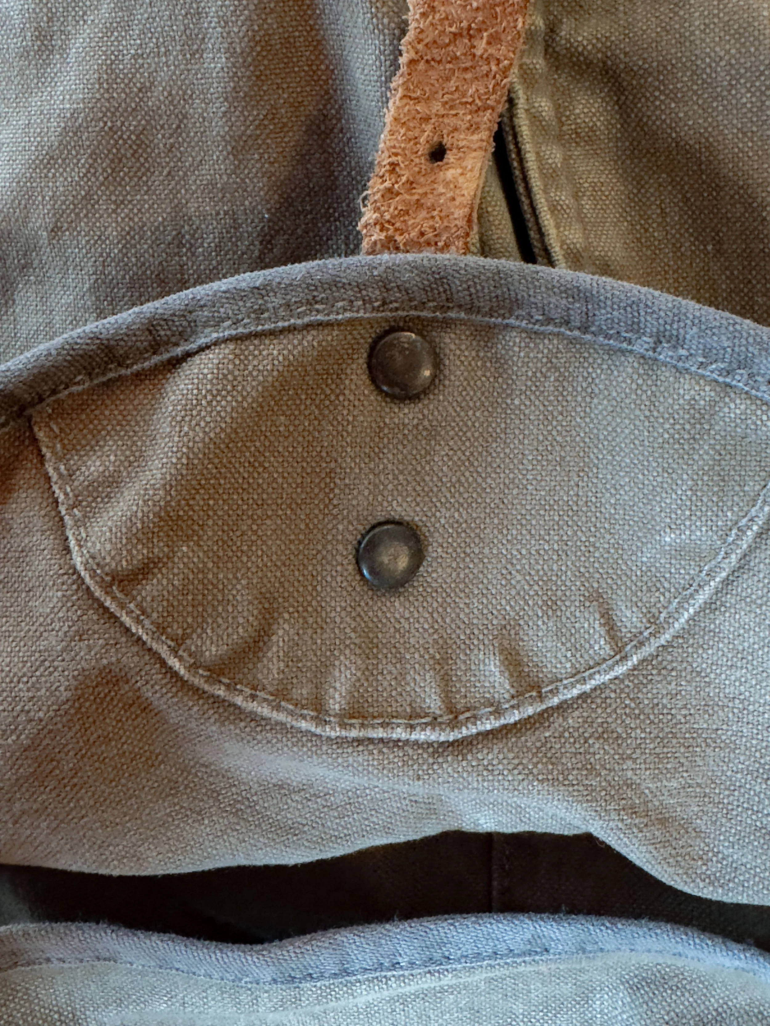 LanoverlandRRLArmy FatigueCargo Shorts_43.JPG