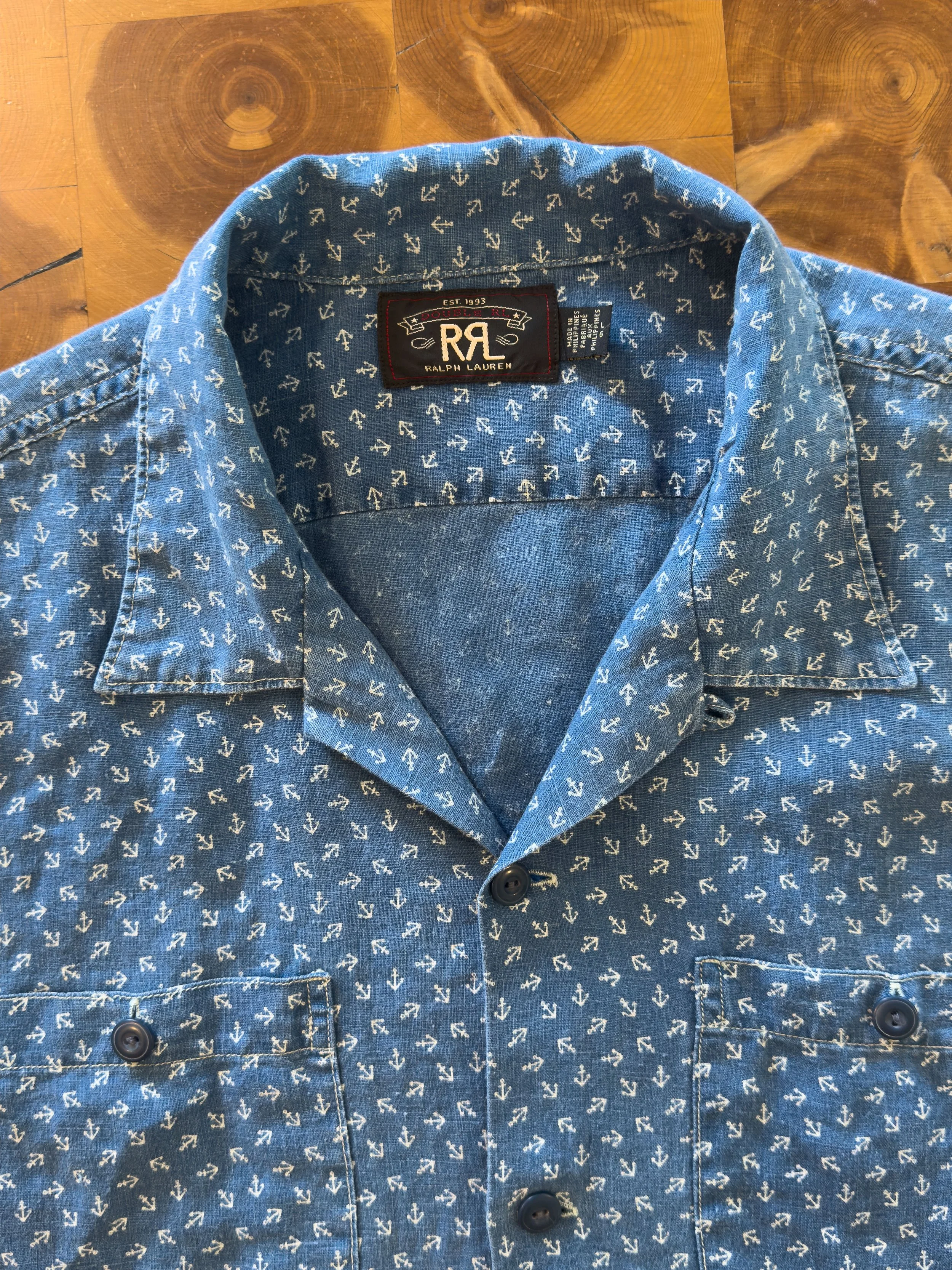 LandoverlandRRL LinenCampShirt_1.JPG