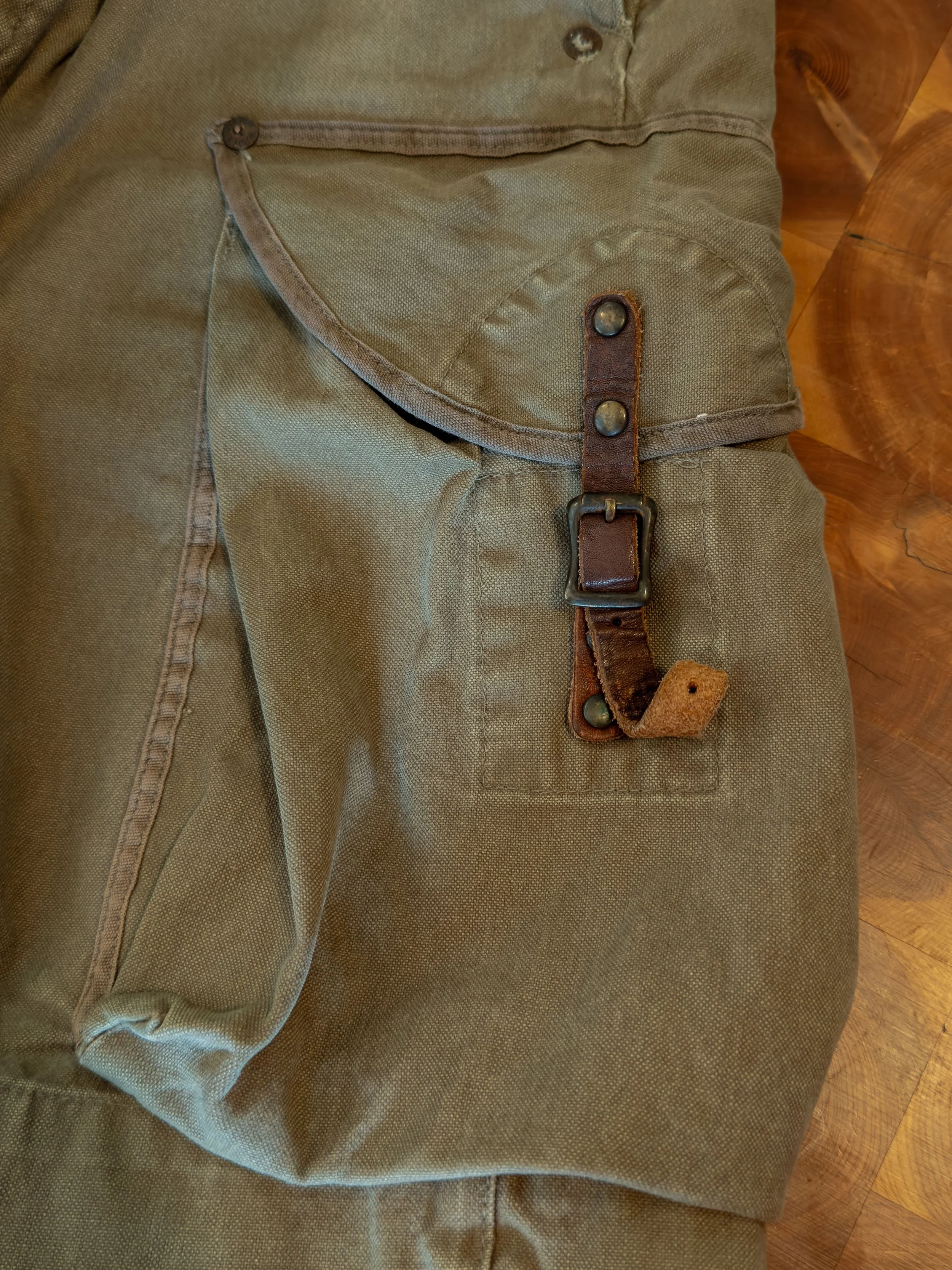 LanoverlandRRLArmy FatigueCargo Shorts_48.JPG