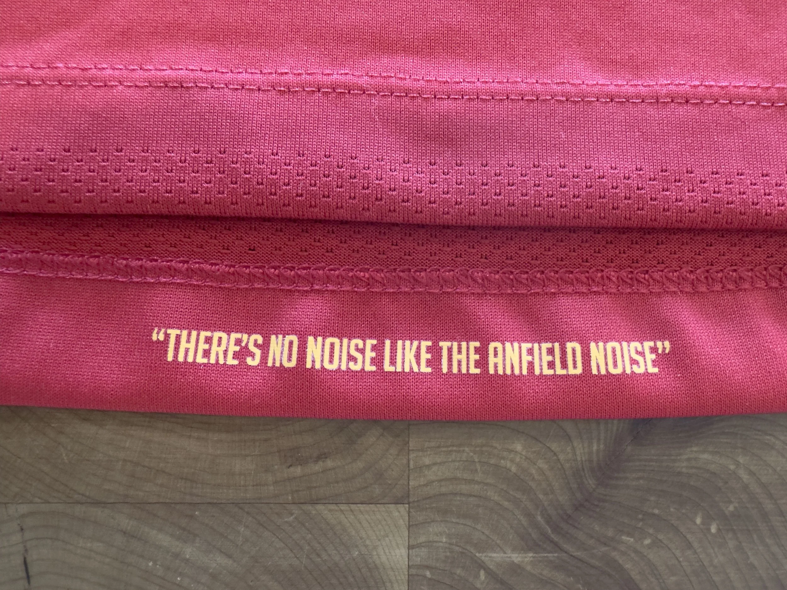 LanoverlandSturridgeLiverpool_10.JPG
