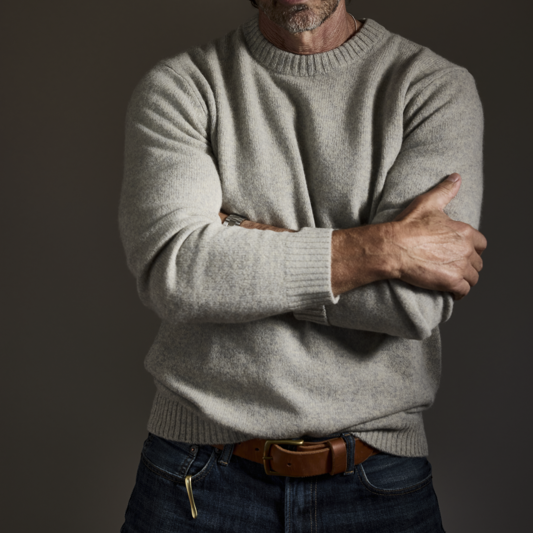 Lando Yak Wool - Light Grey-3.png