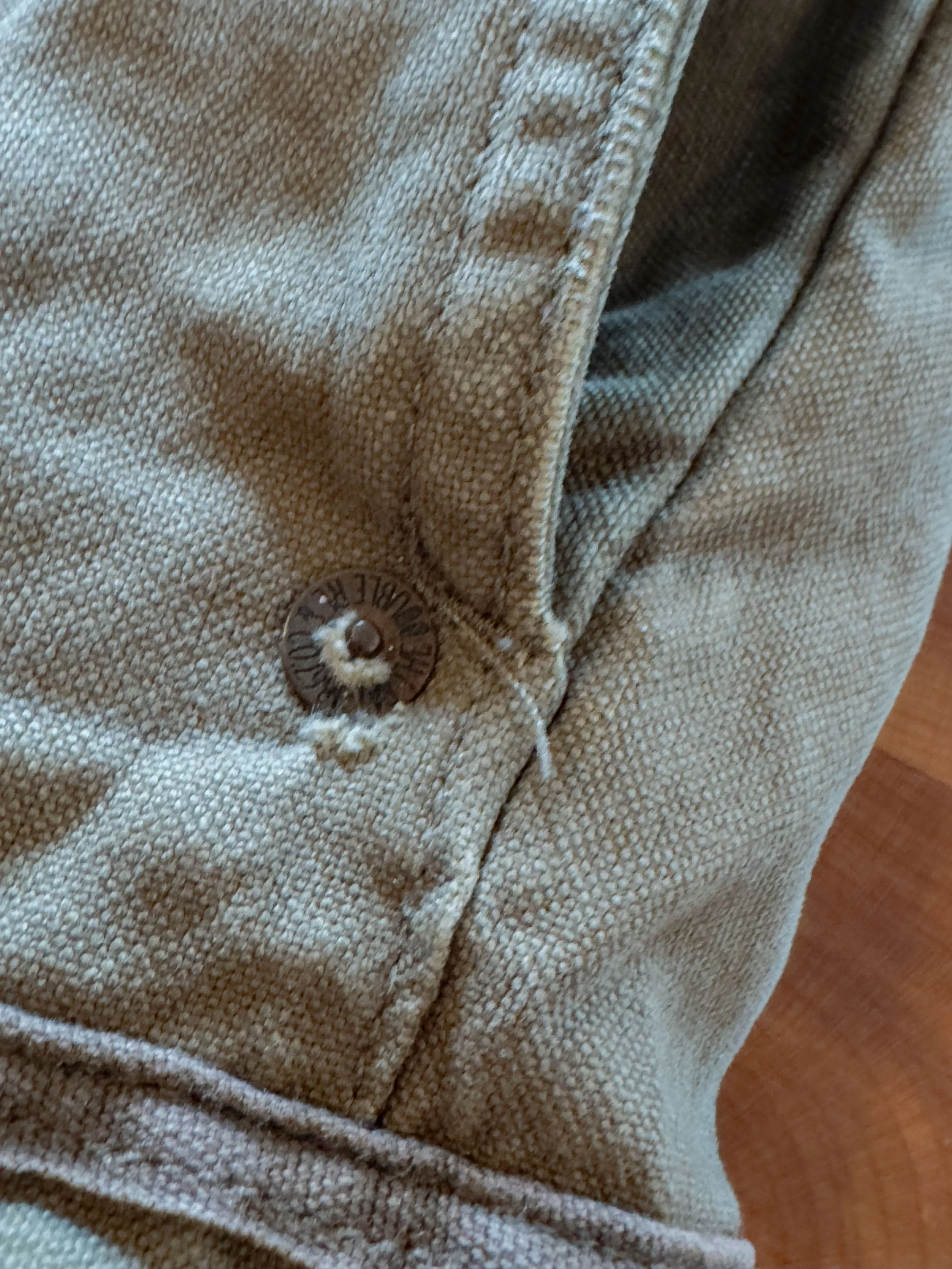 LanoverlandRRLArmy FatigueCargo Shorts_9.JPG