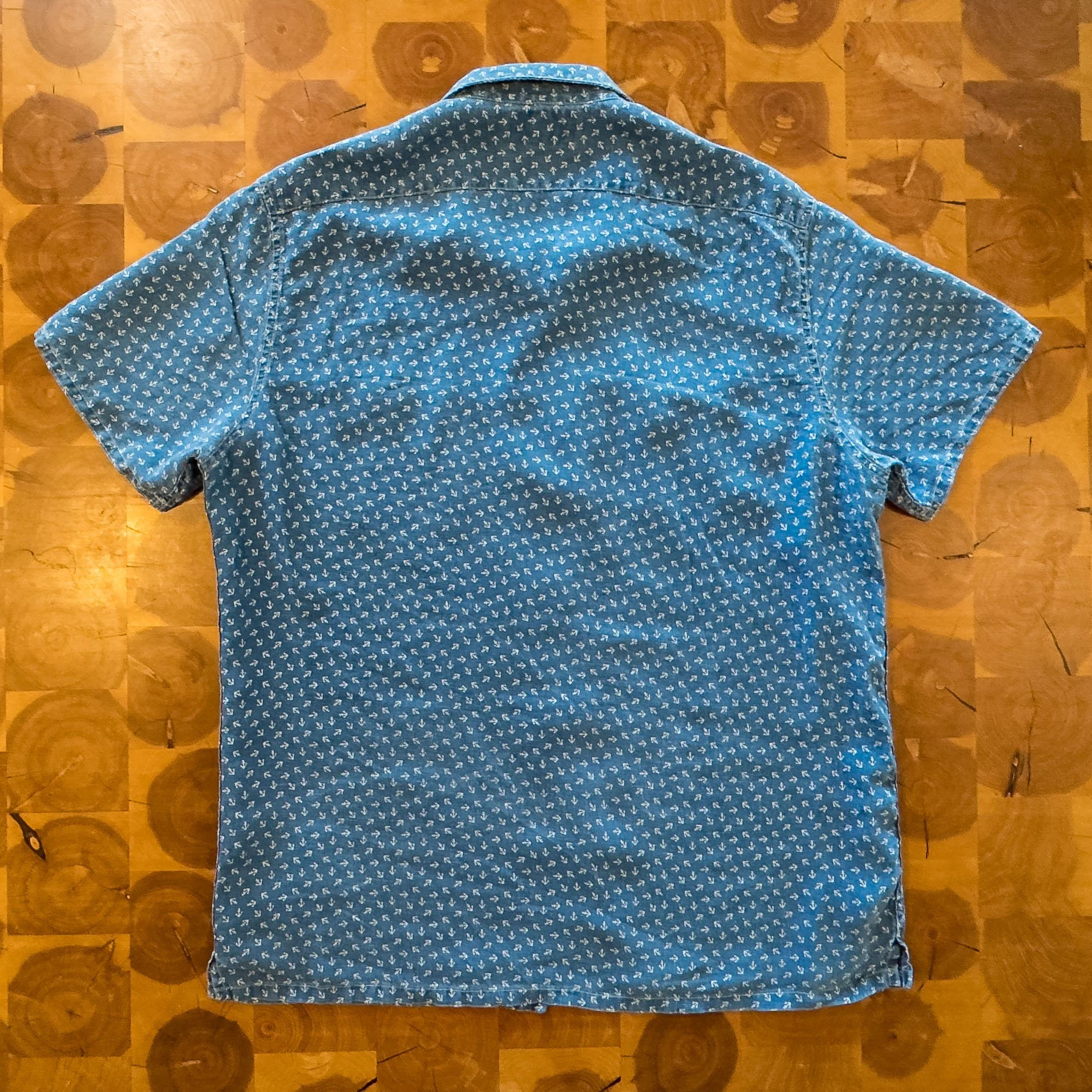LandoverlandRRL LinenCampShirt_5.JPG