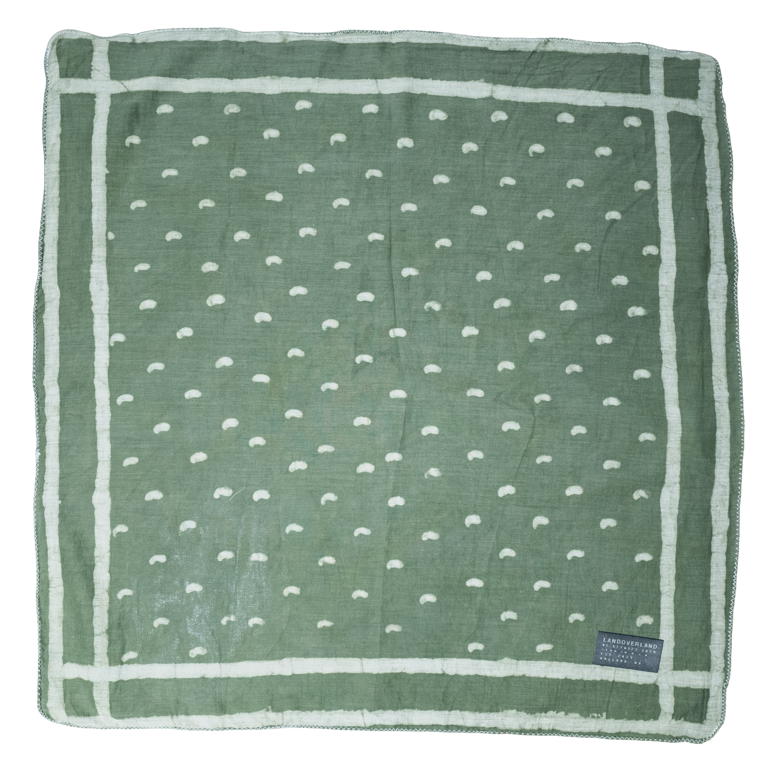 Green River II 6.png