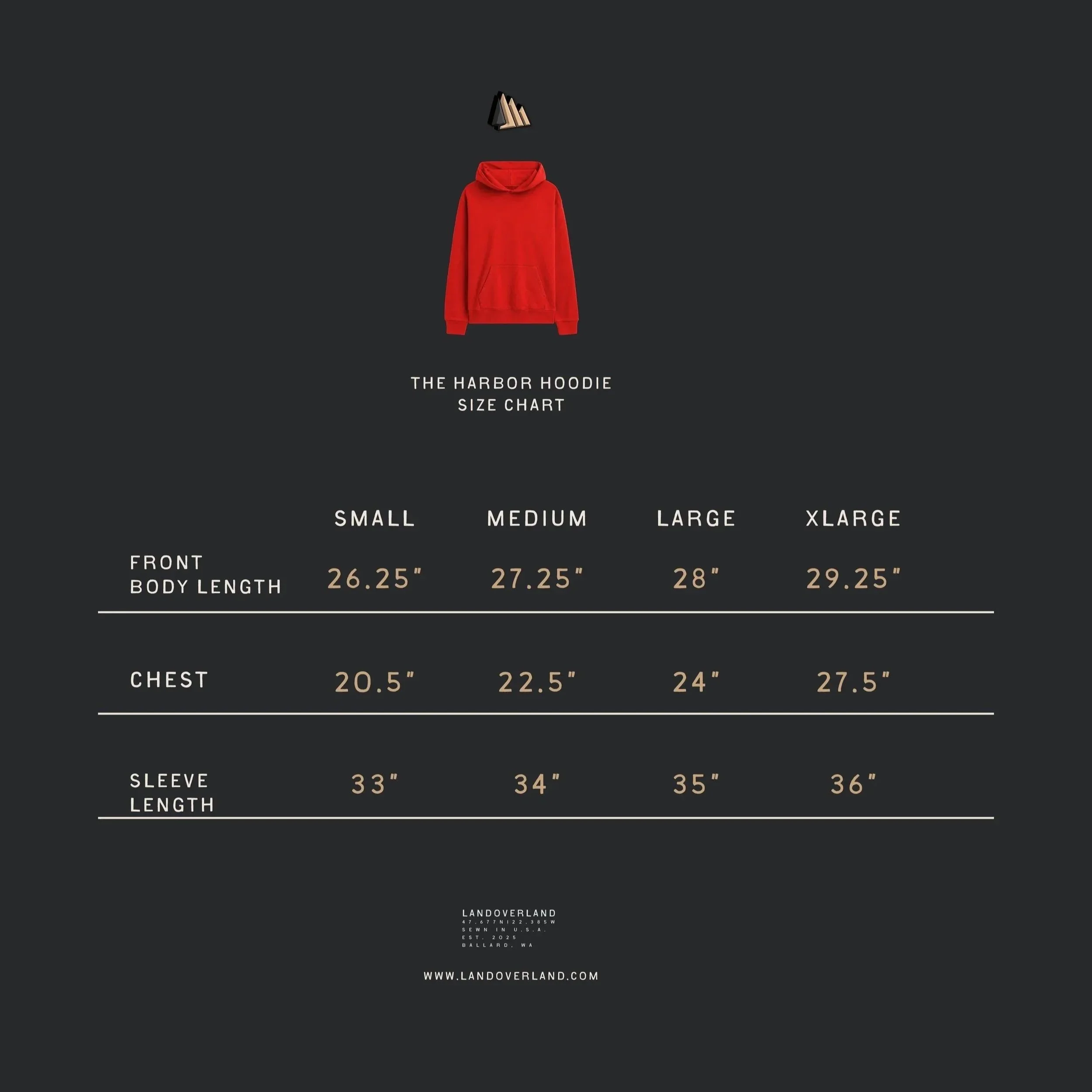 Harbor%2BHoodie%2BSIZE%2BCHARTS.jpg