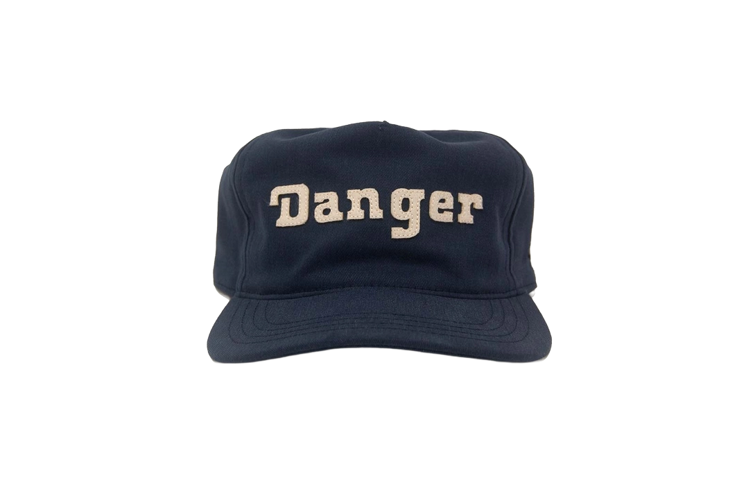 DANGER Ample Creative Hat BLUE.png